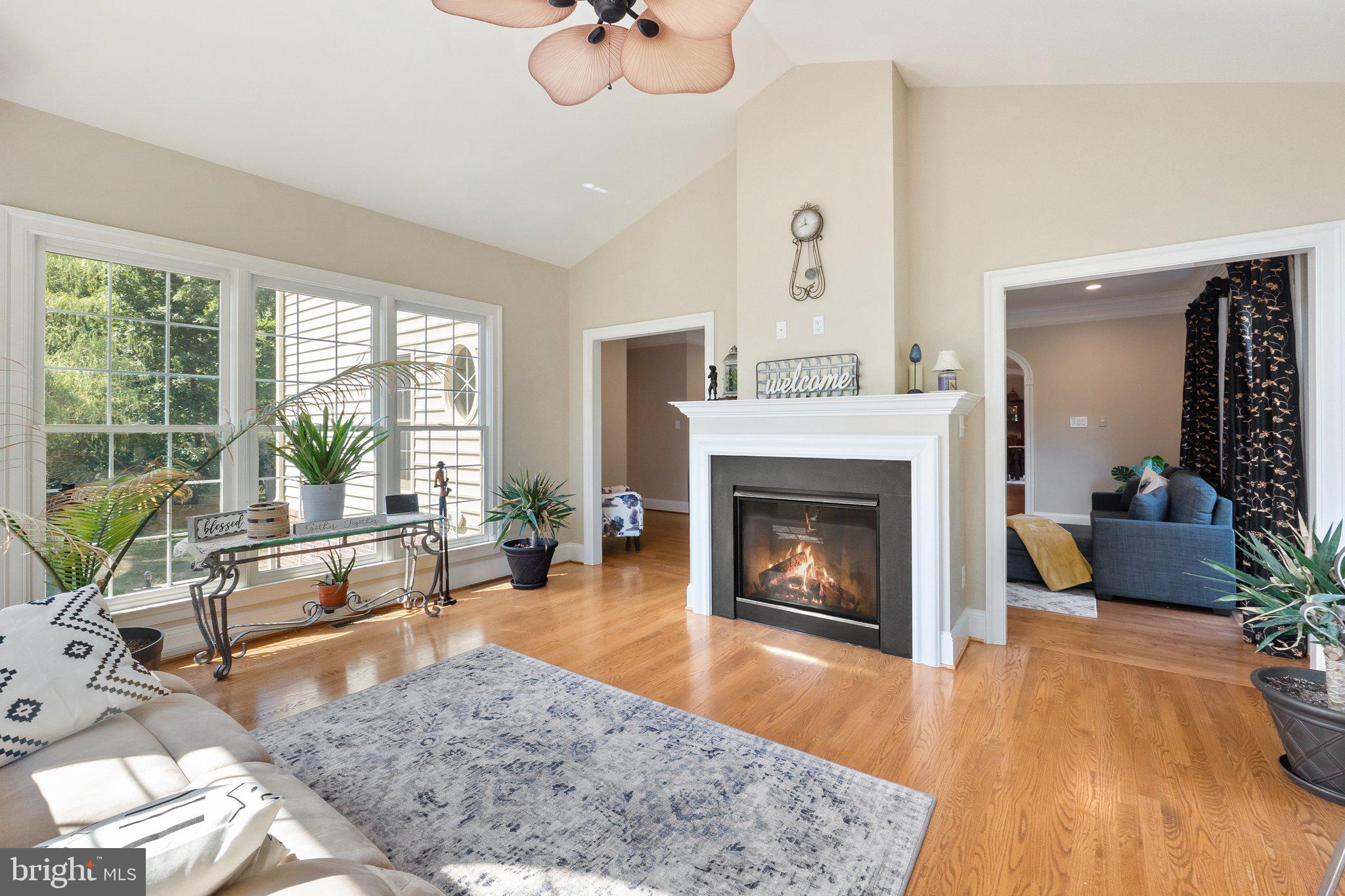 PIEDMONT - Residential