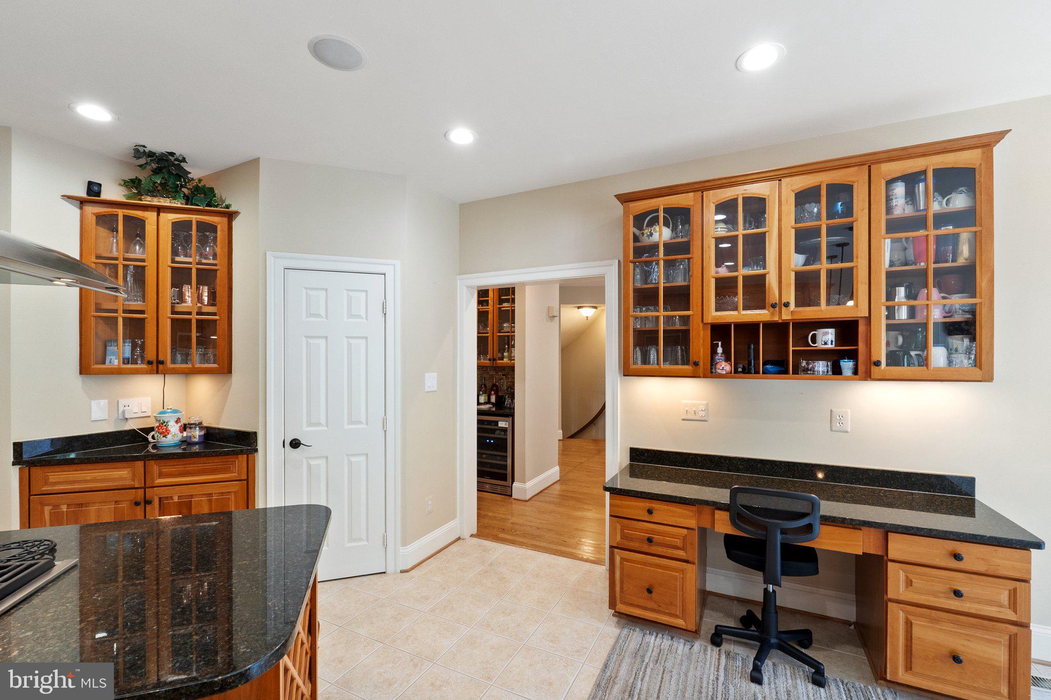 PIEDMONT - Residential