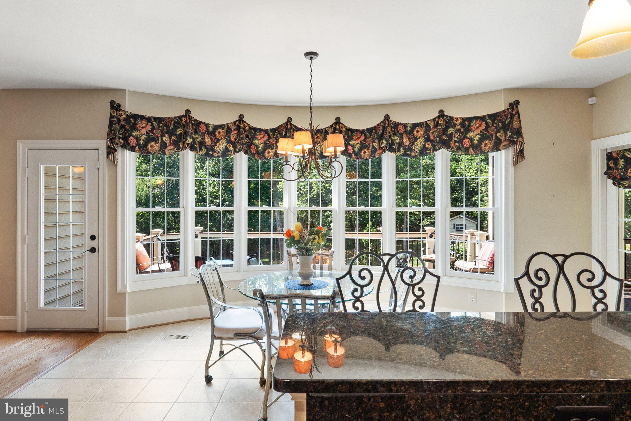 PIEDMONT - Residential