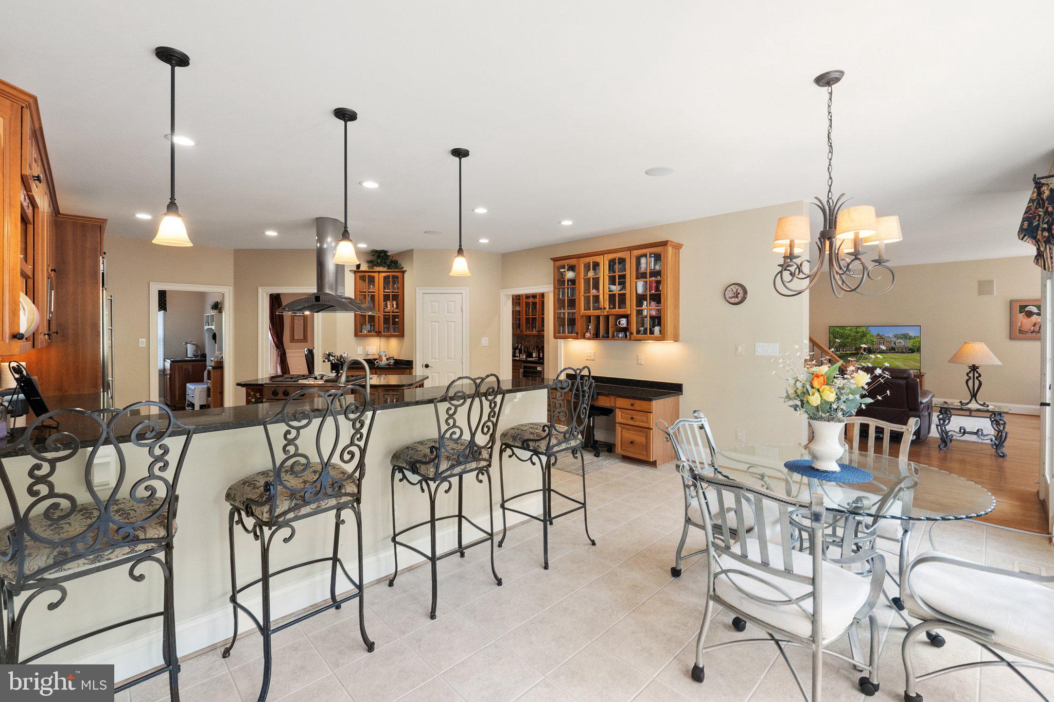 PIEDMONT - Residential