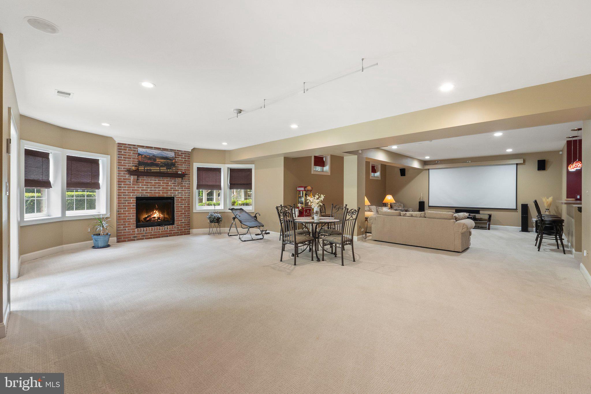 PIEDMONT - Residential