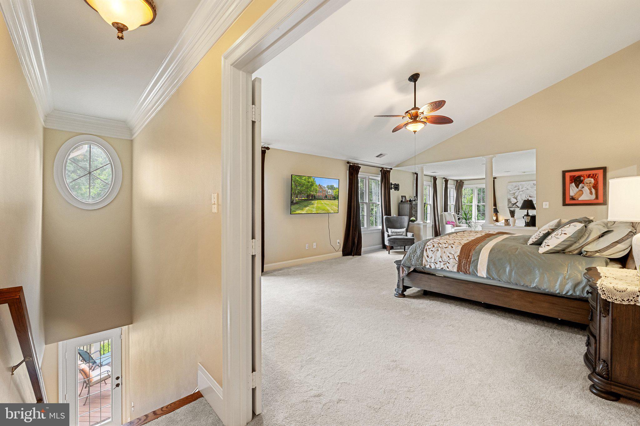 PIEDMONT - Residential