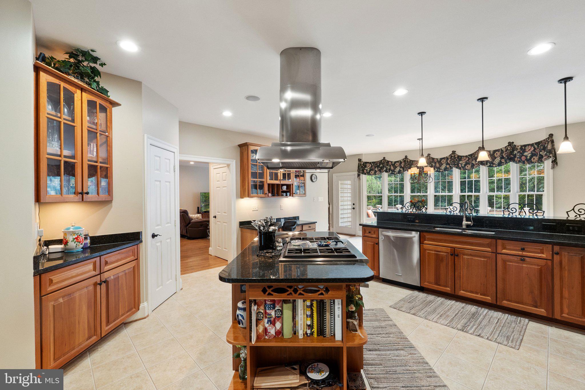 PIEDMONT - Residential