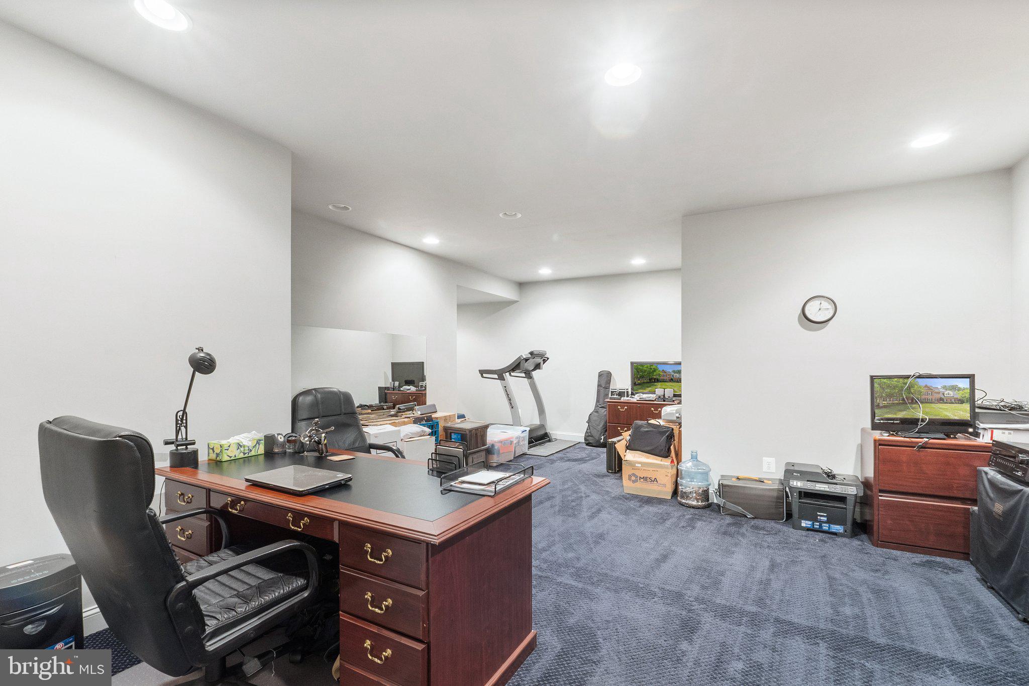 PIEDMONT - Residential