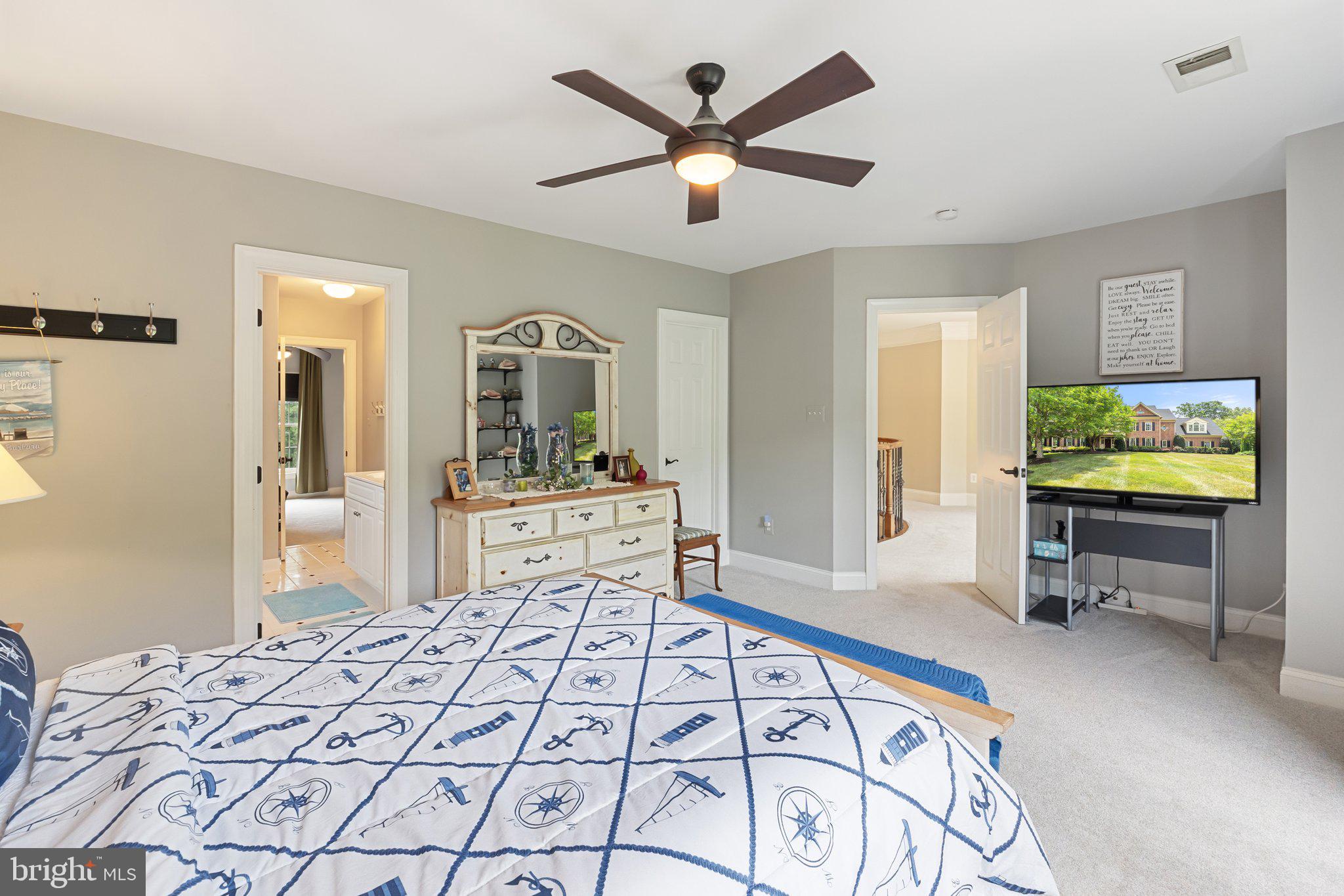 PIEDMONT - Residential