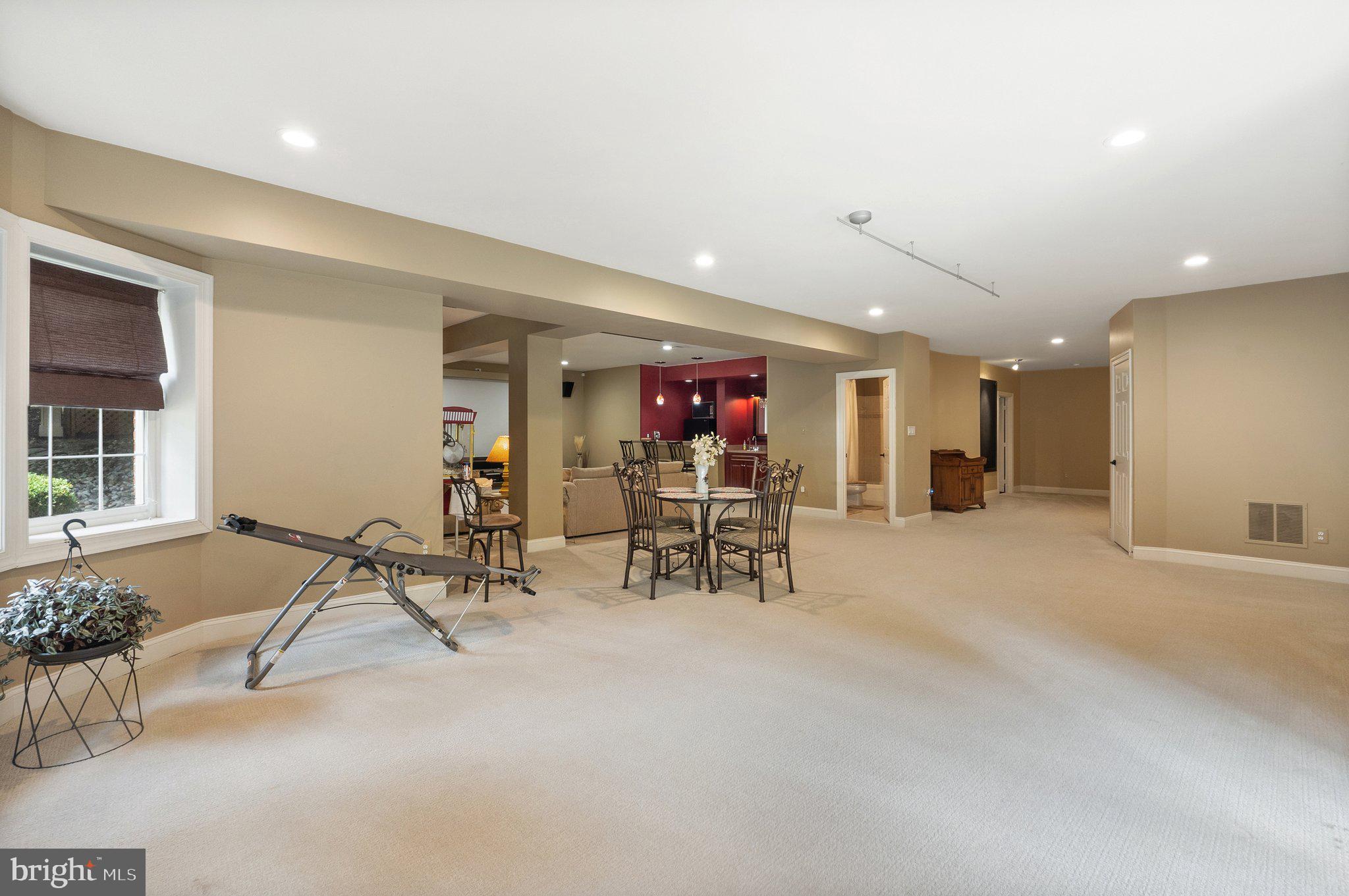 PIEDMONT - Residential