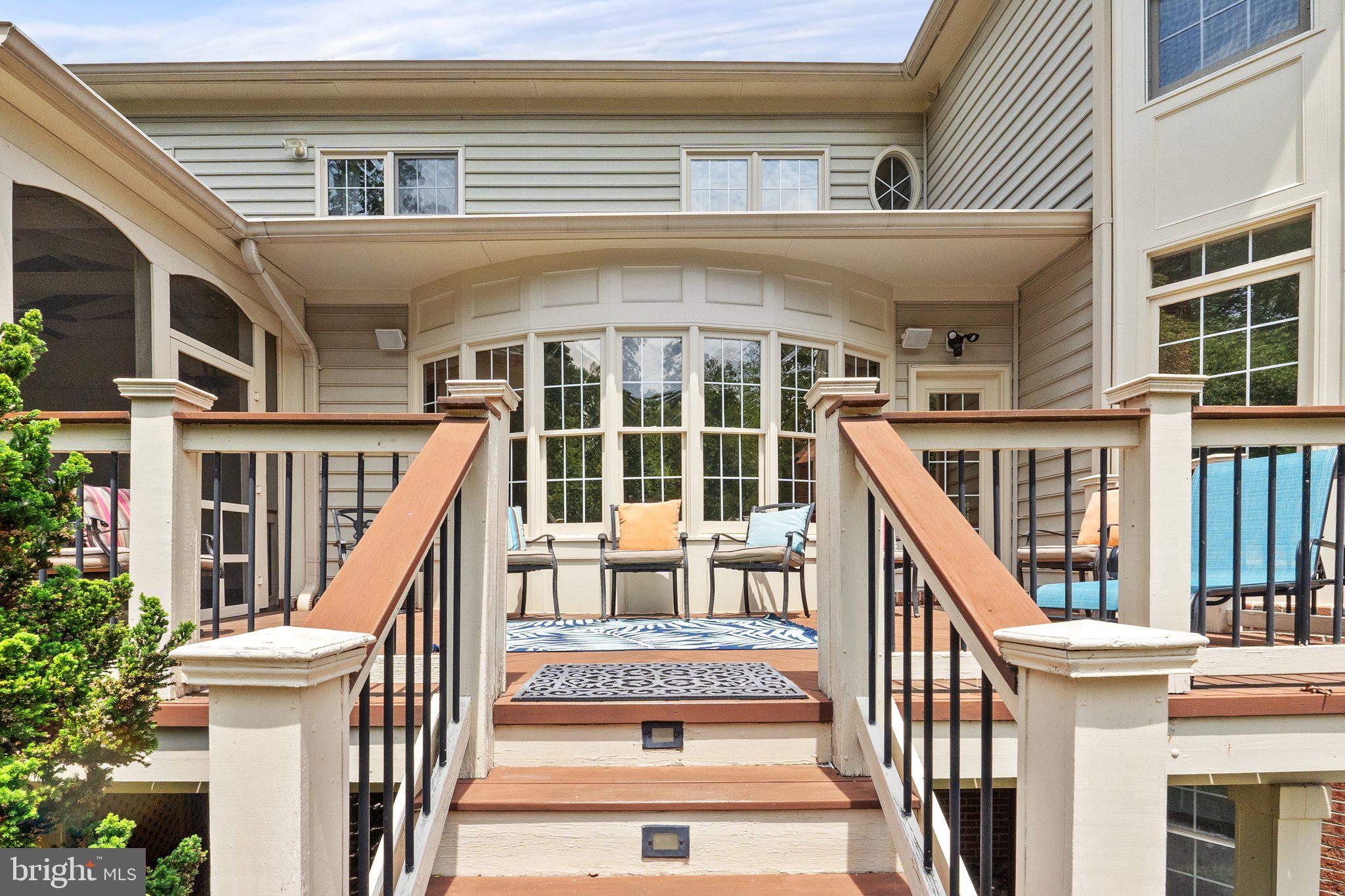 PIEDMONT - Residential