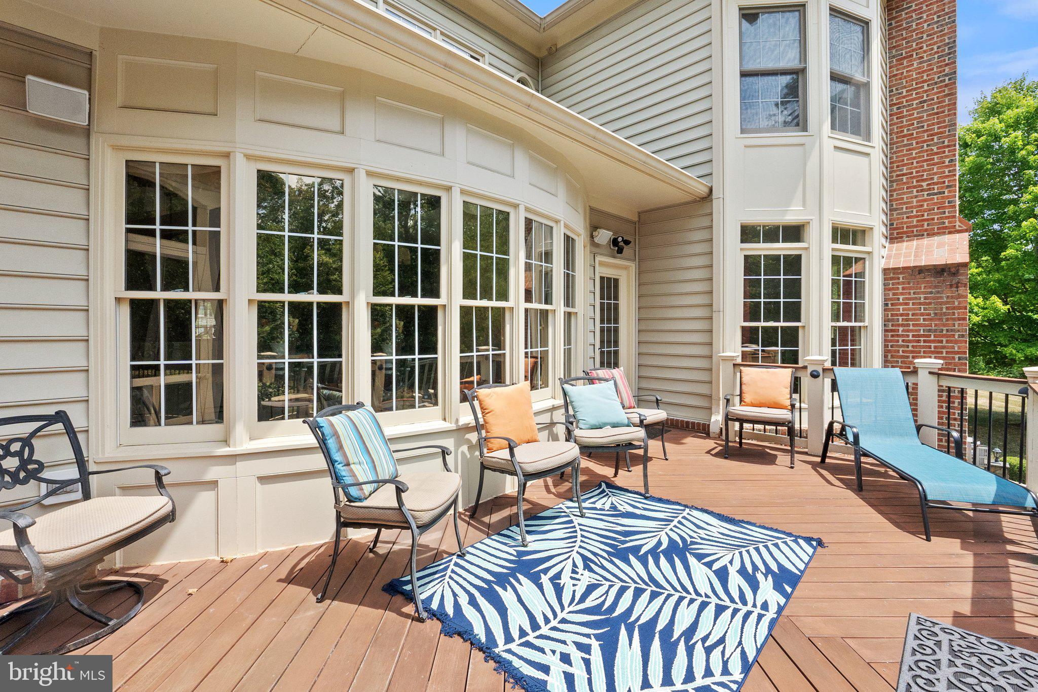 PIEDMONT - Residential