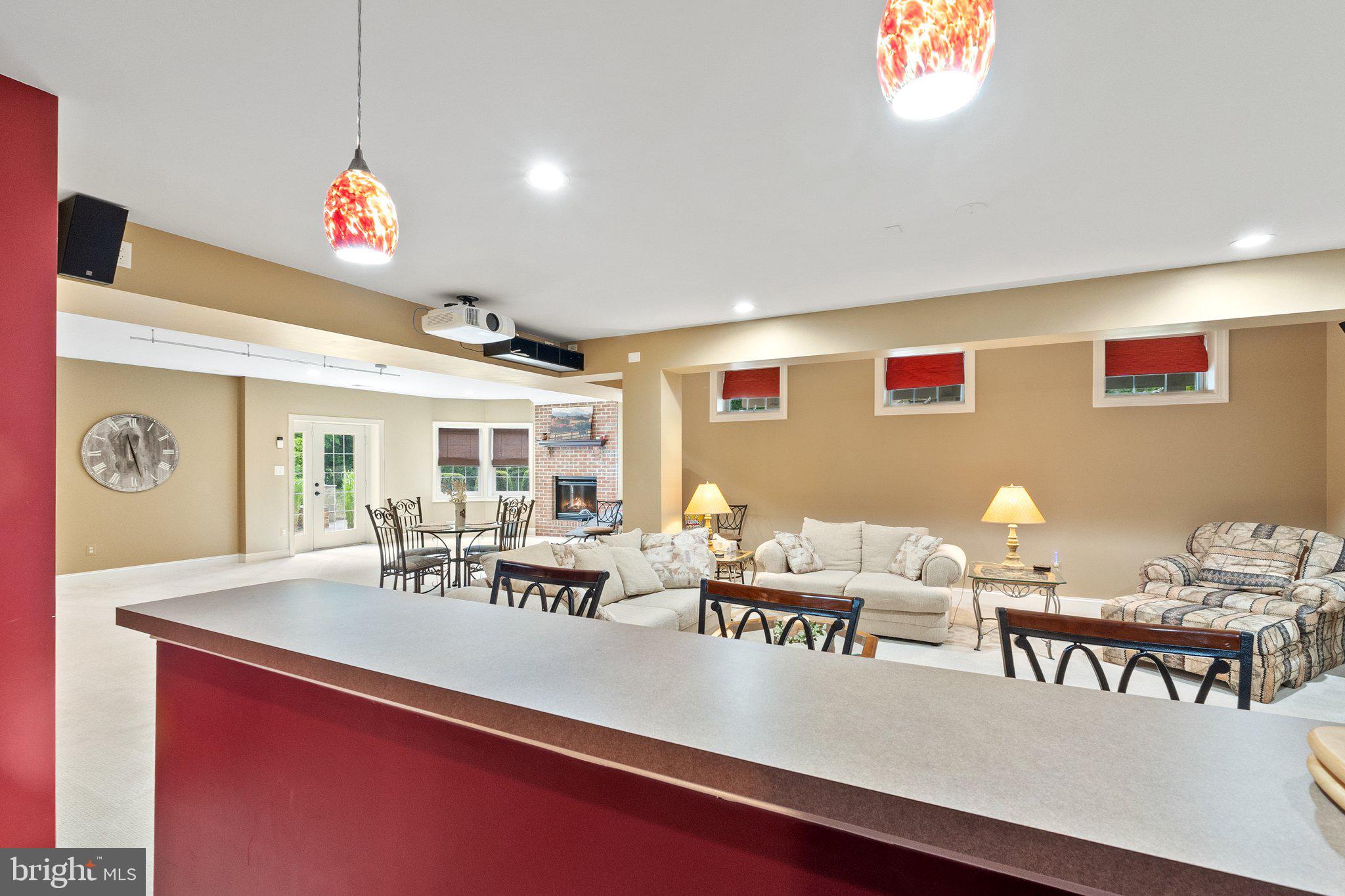 PIEDMONT - Residential