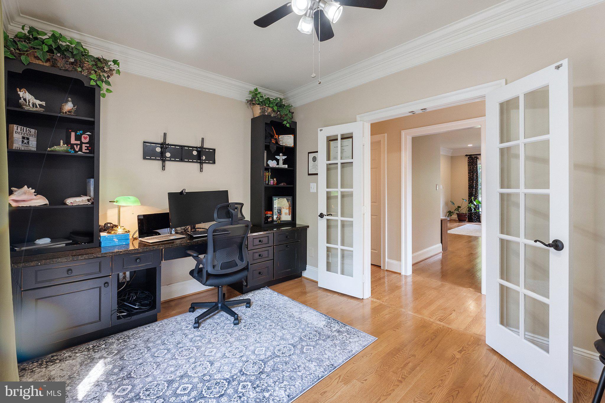 PIEDMONT - Residential