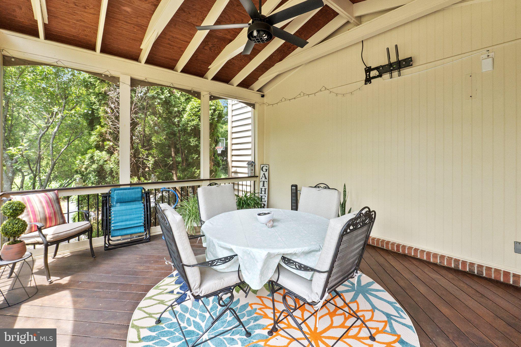 PIEDMONT - Residential