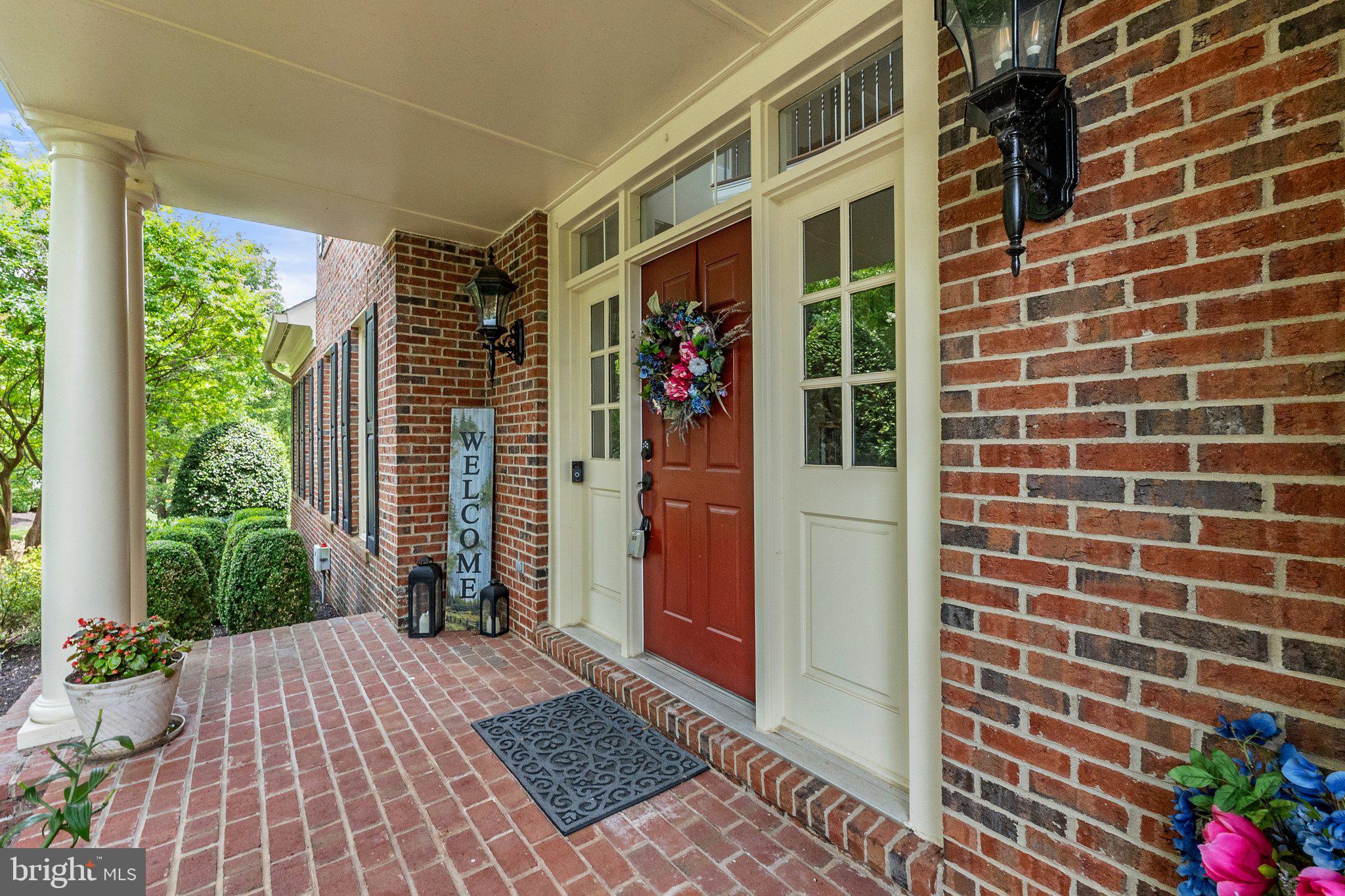 PIEDMONT - Residential