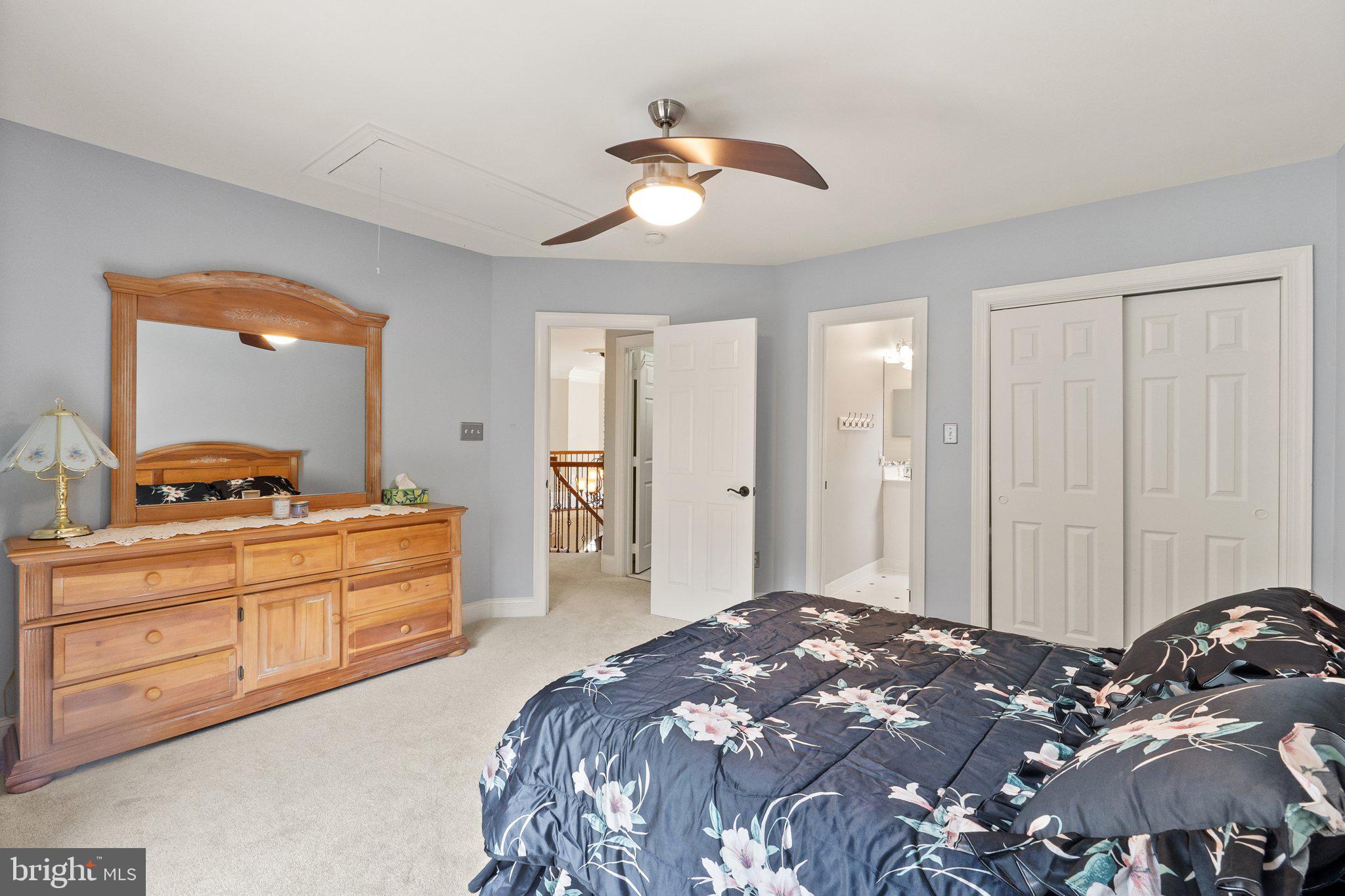 PIEDMONT - Residential