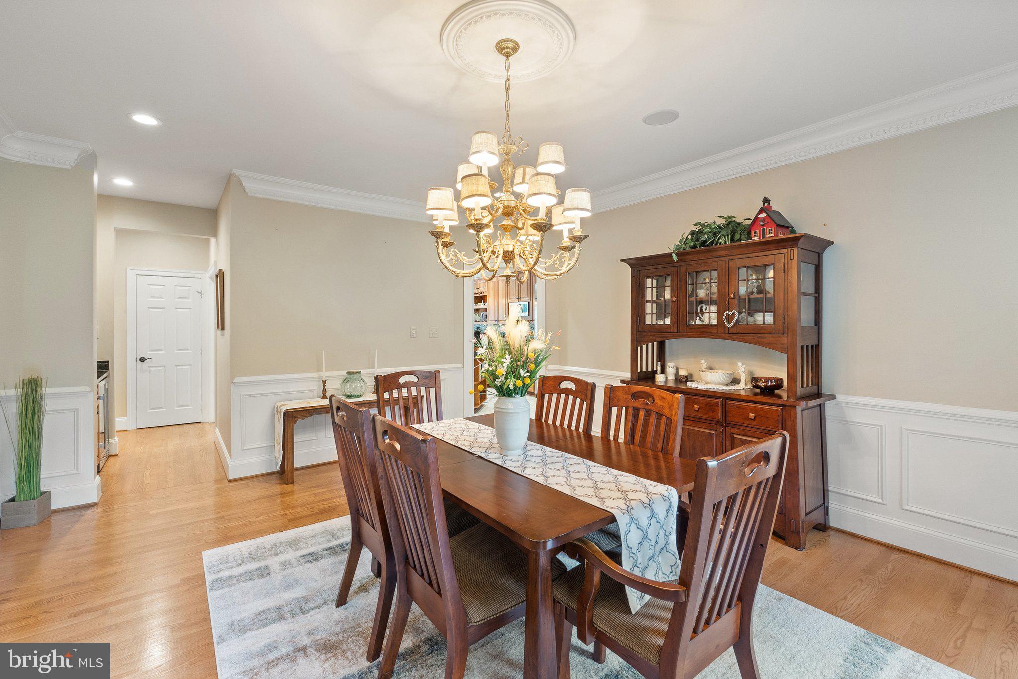 PIEDMONT - Residential