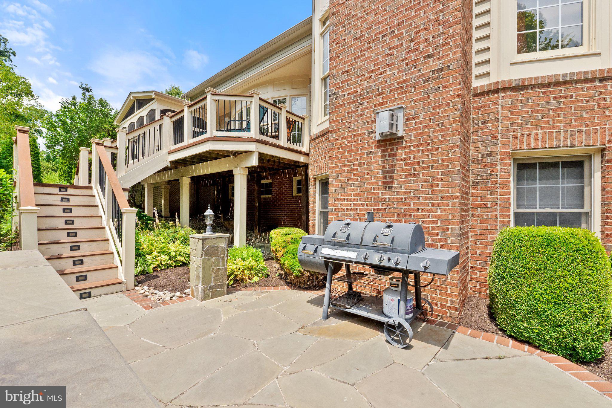 PIEDMONT - Residential