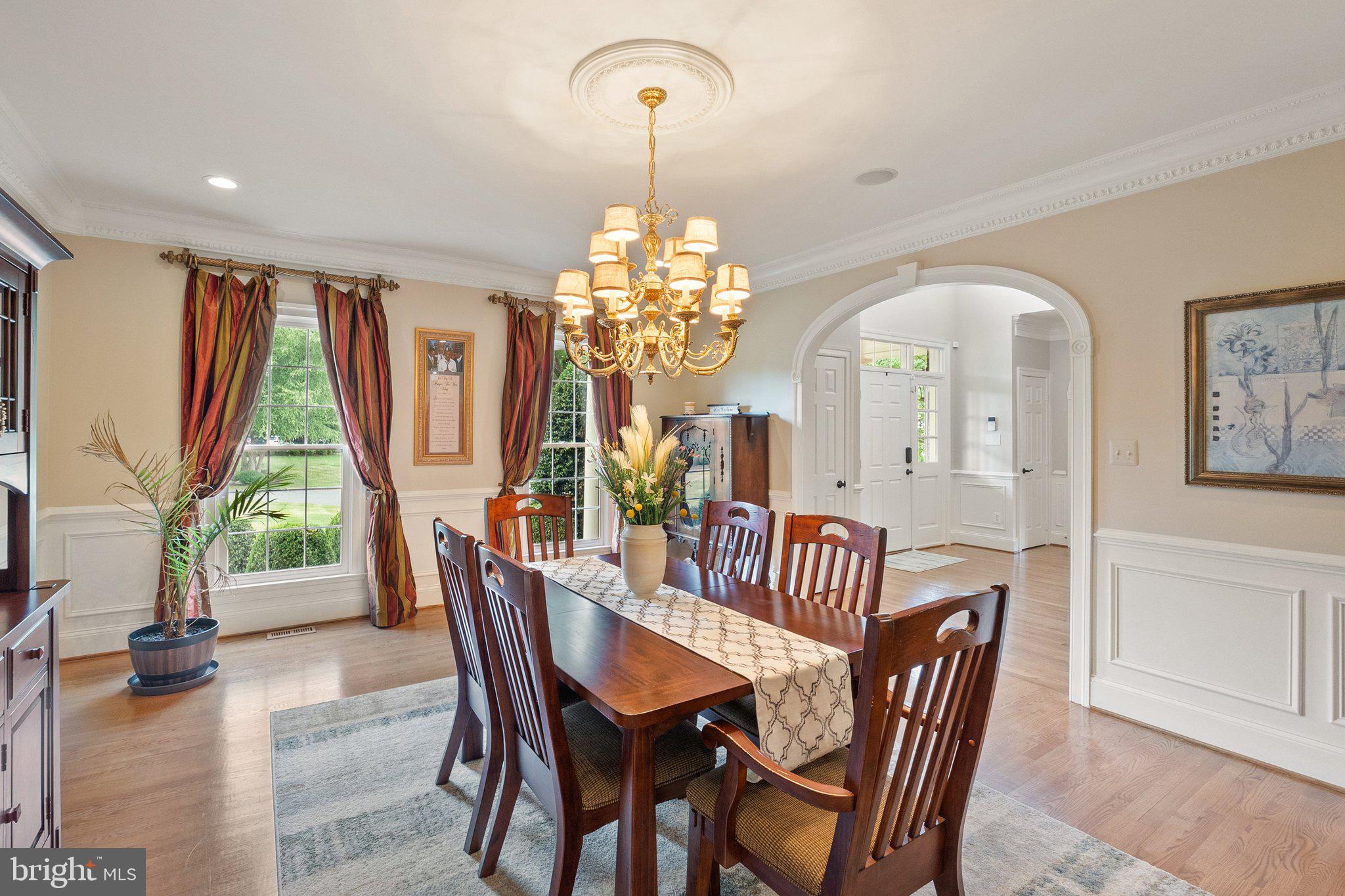 PIEDMONT - Residential