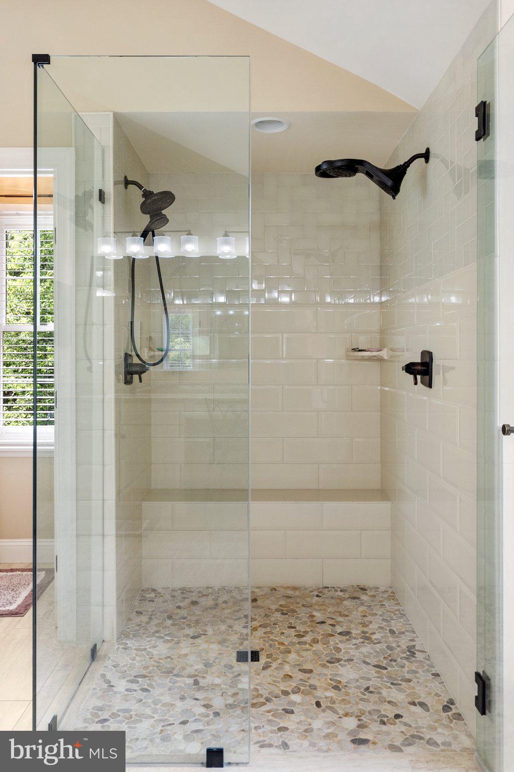 PIEDMONT - Residential