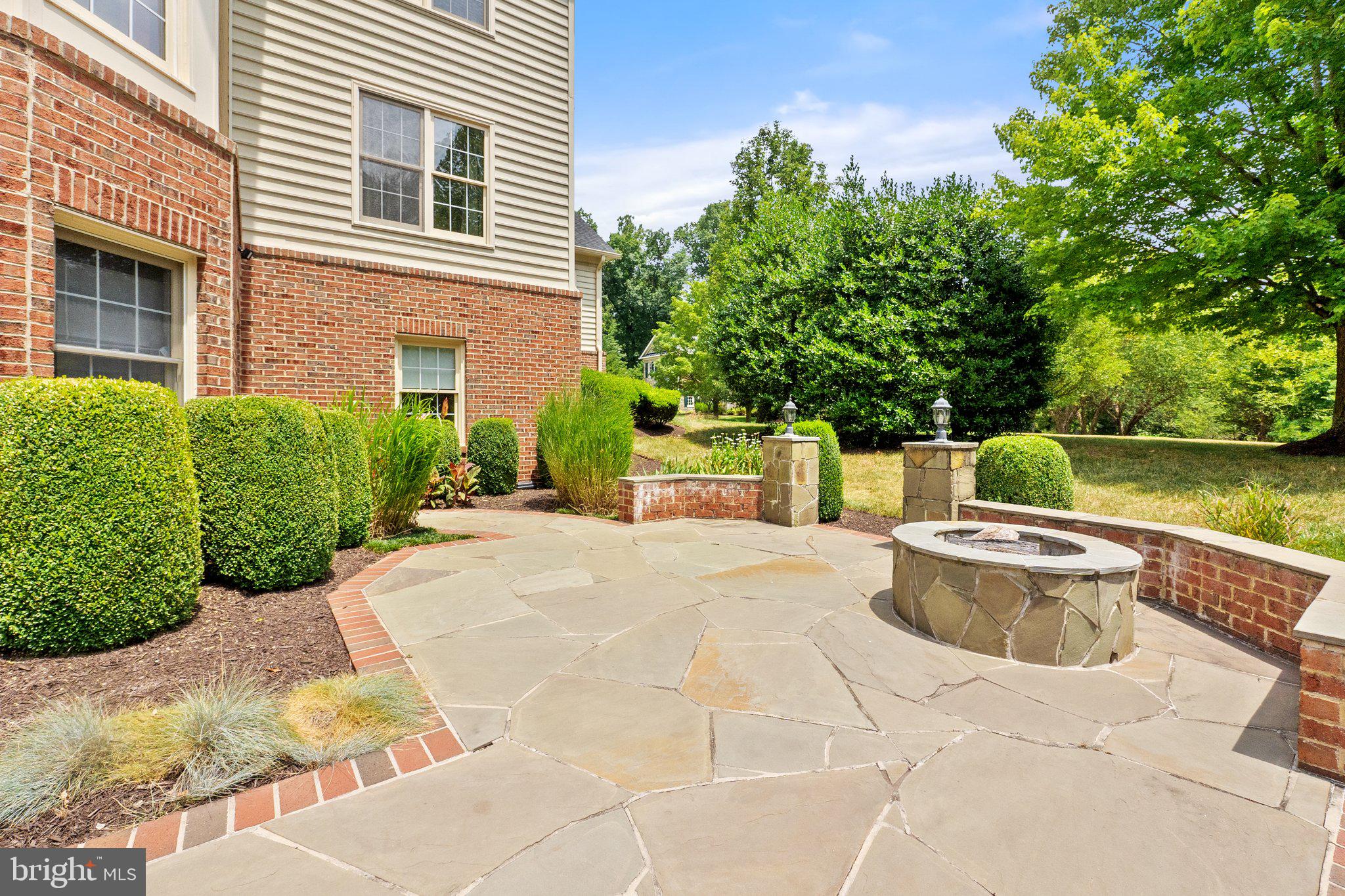 PIEDMONT - Residential