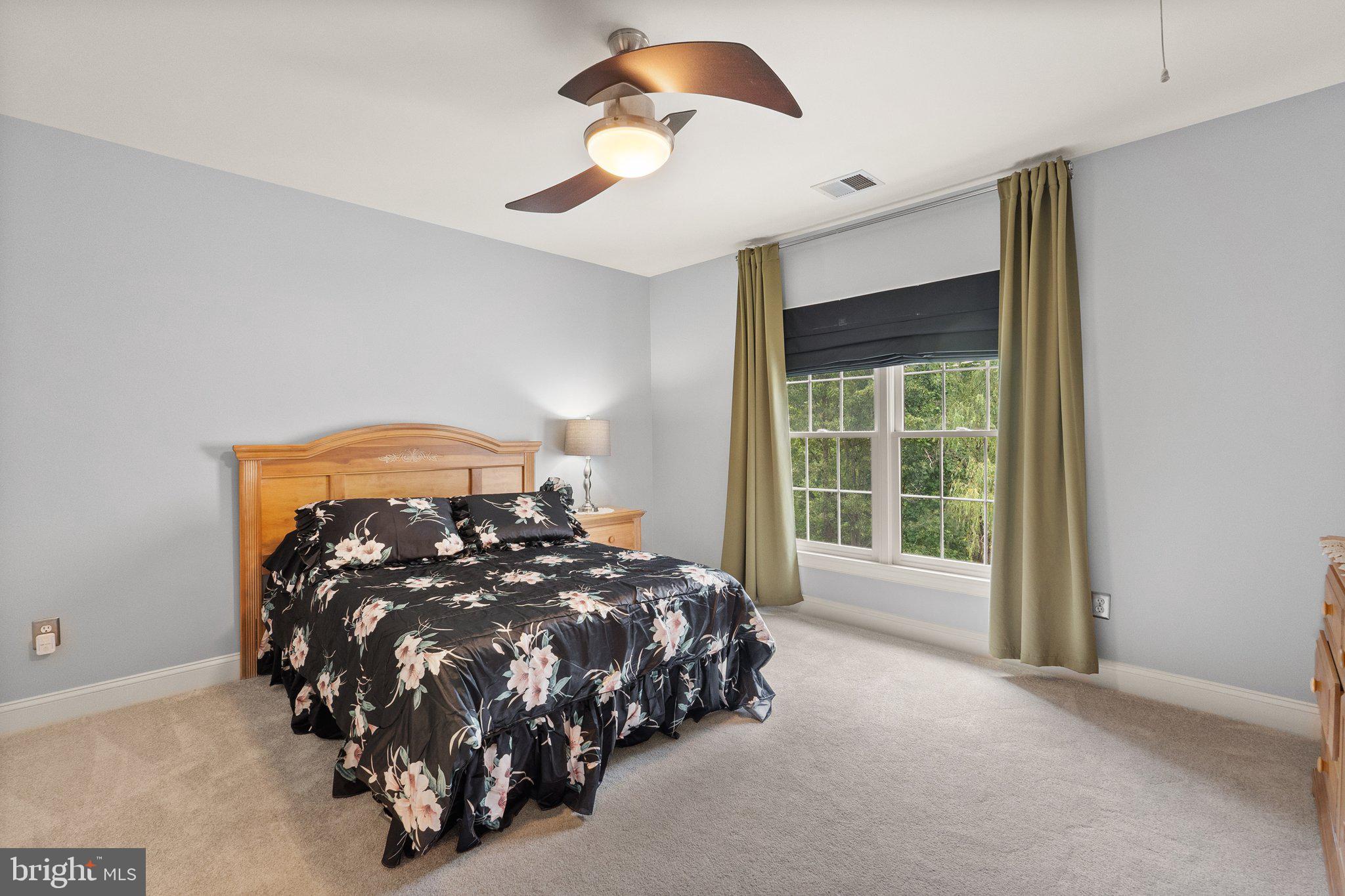 PIEDMONT - Residential