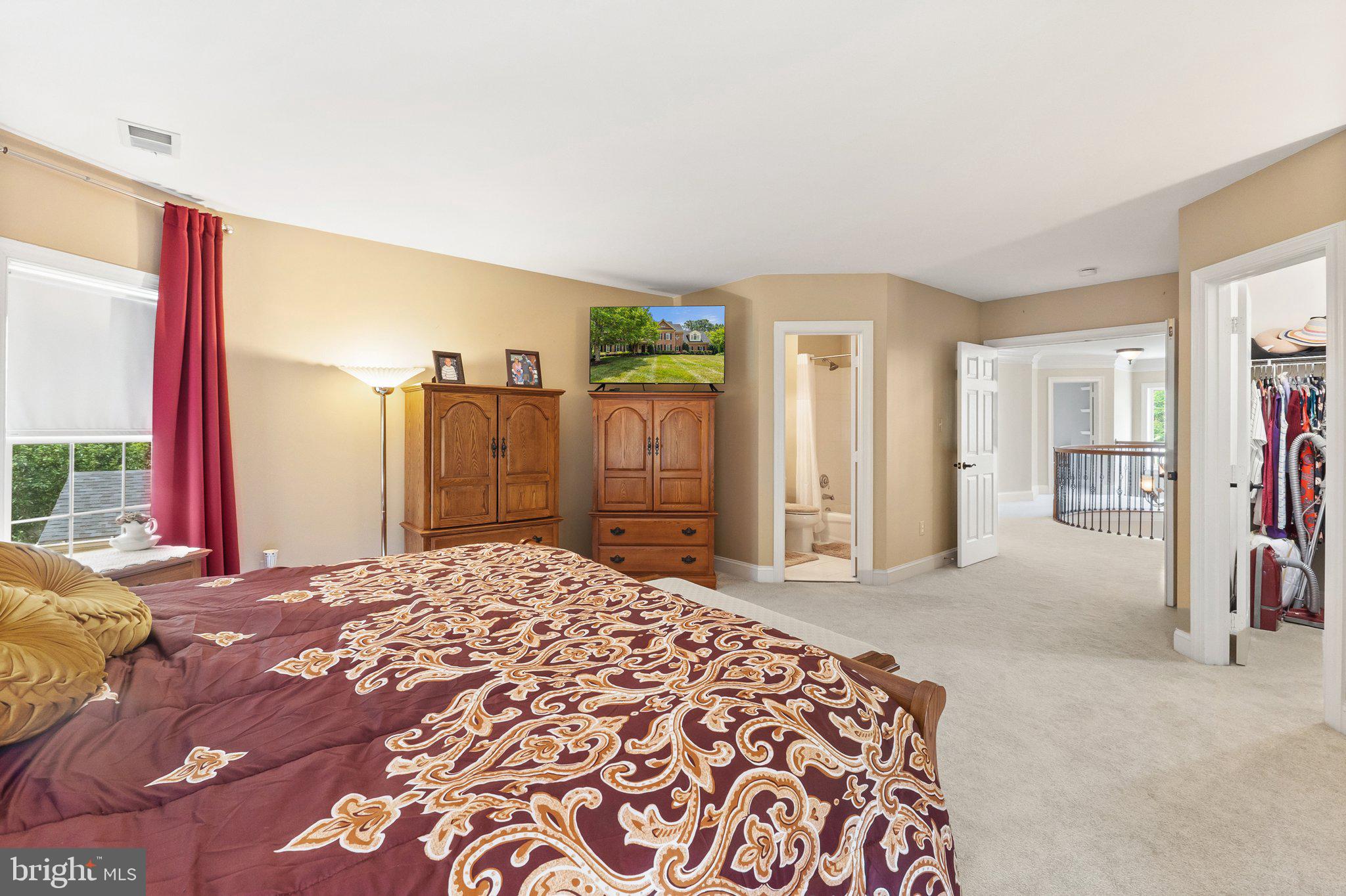 PIEDMONT - Residential