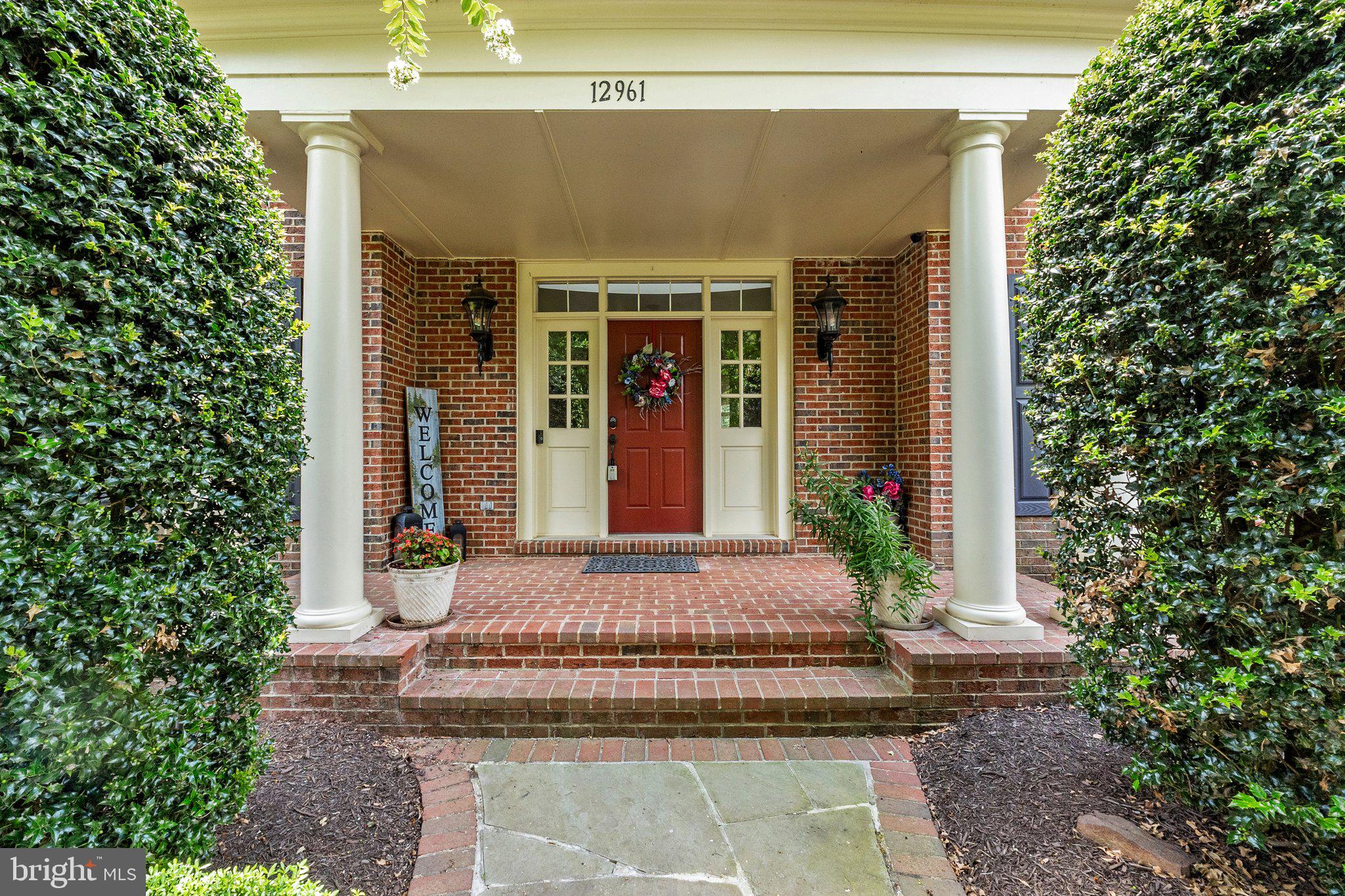 PIEDMONT - Residential