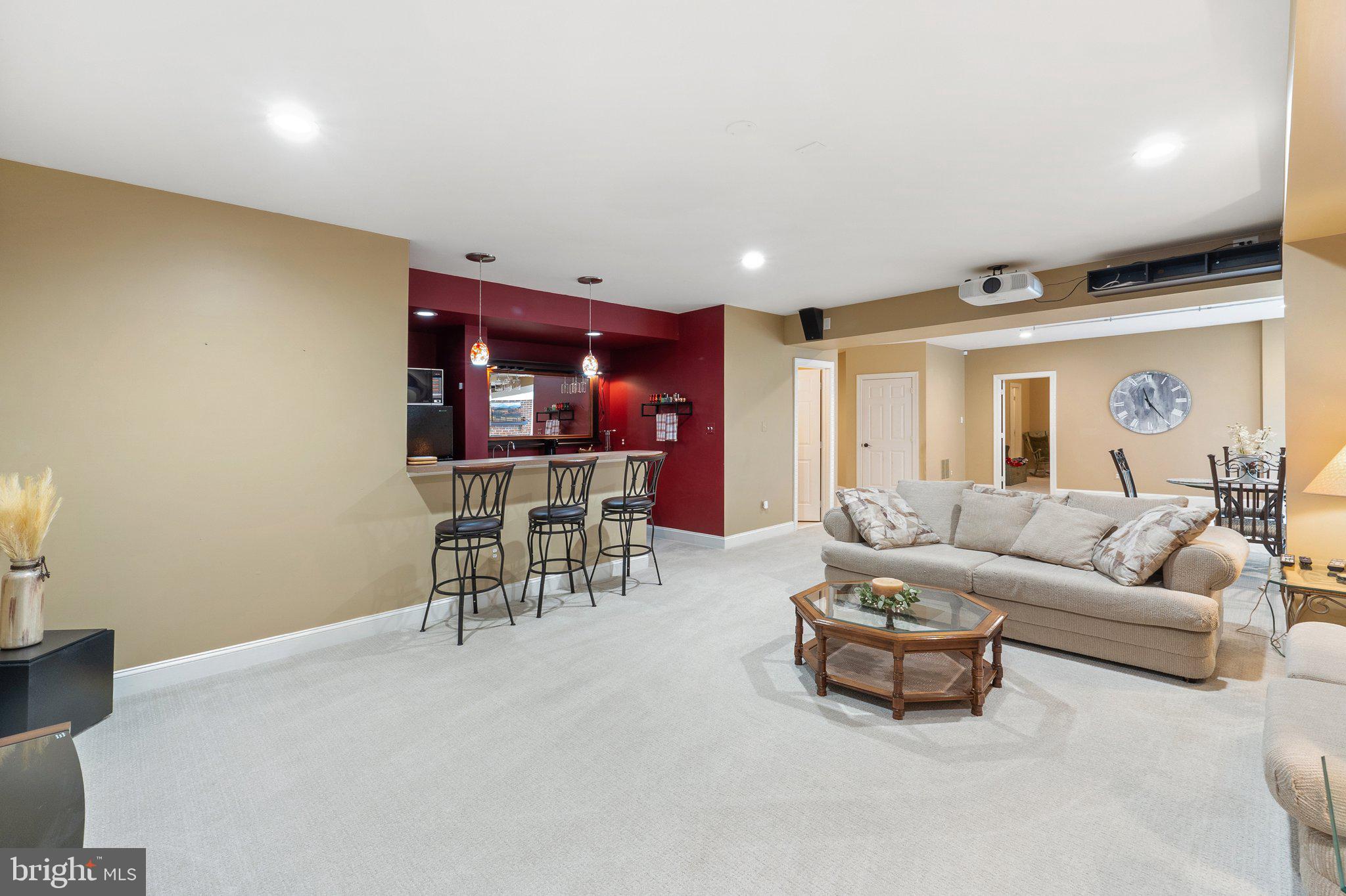 PIEDMONT - Residential