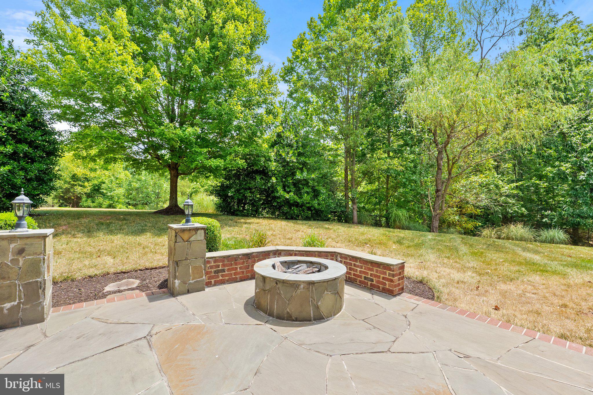 PIEDMONT - Residential