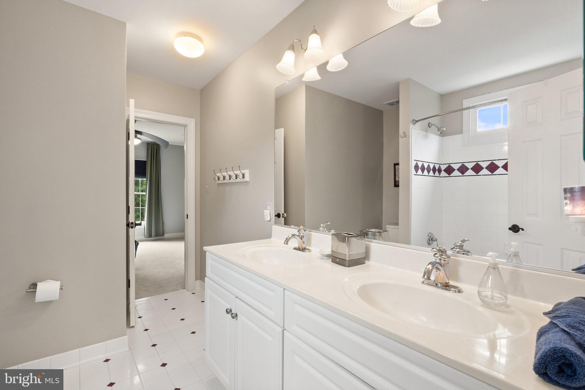 PIEDMONT - Residential