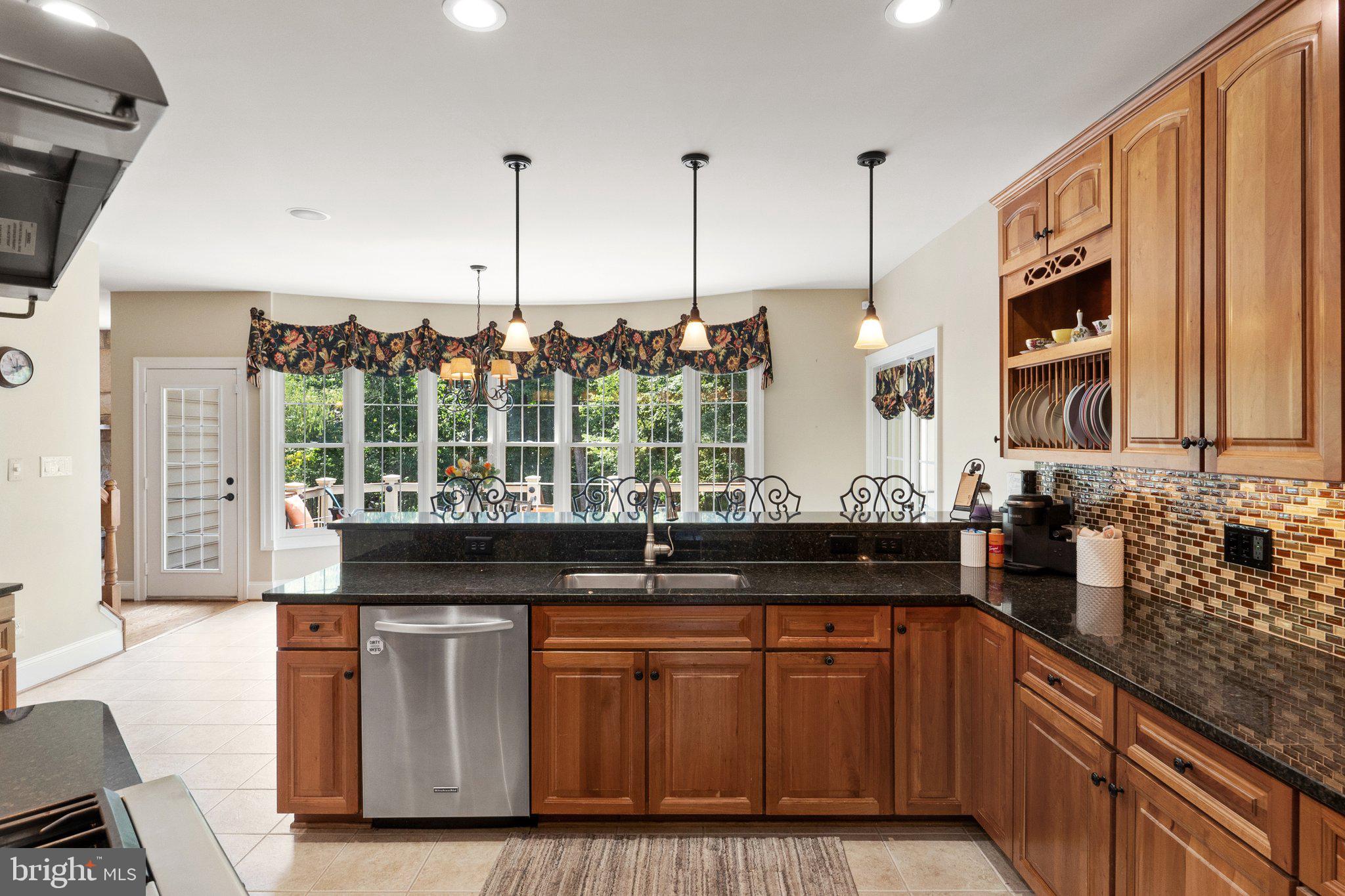 PIEDMONT - Residential