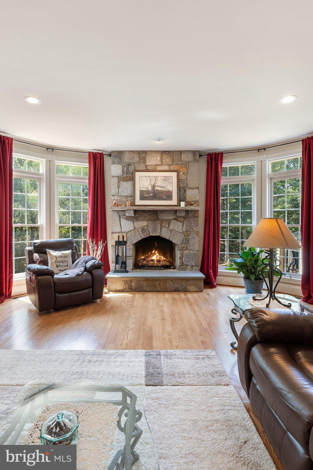 PIEDMONT - Residential