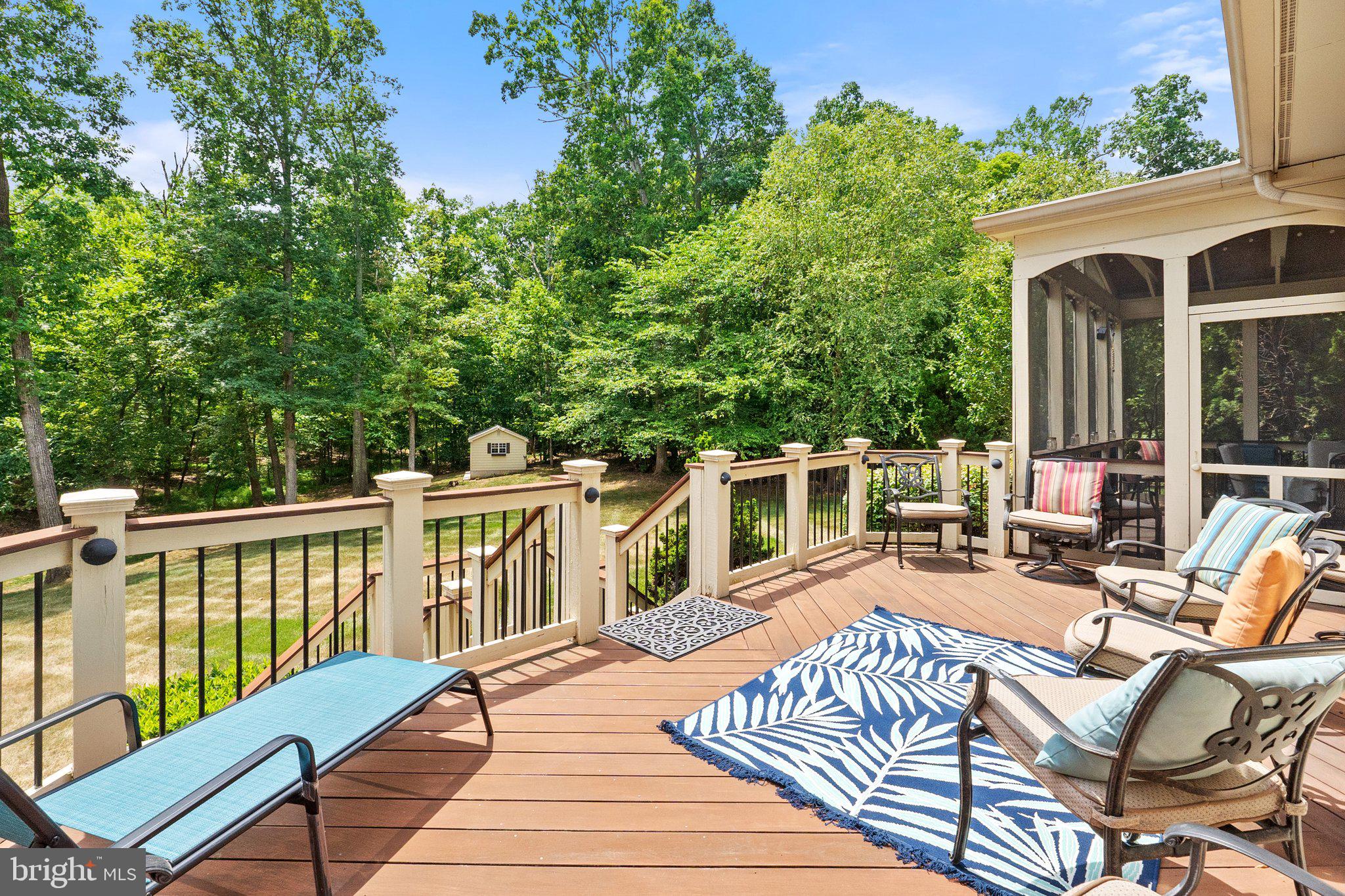 PIEDMONT - Residential