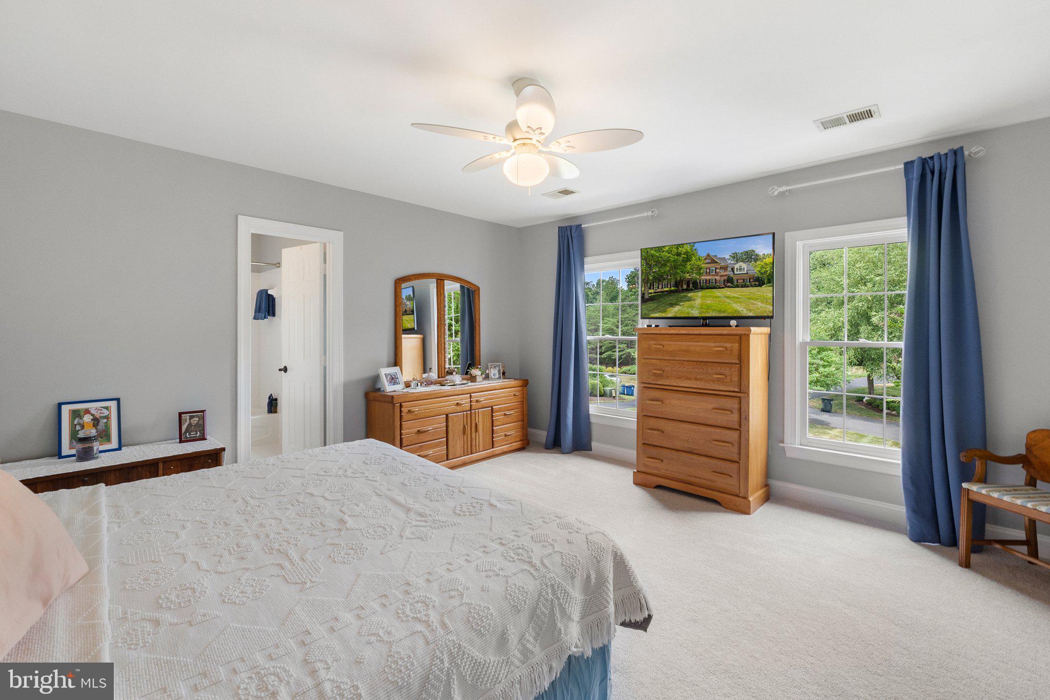 PIEDMONT - Residential