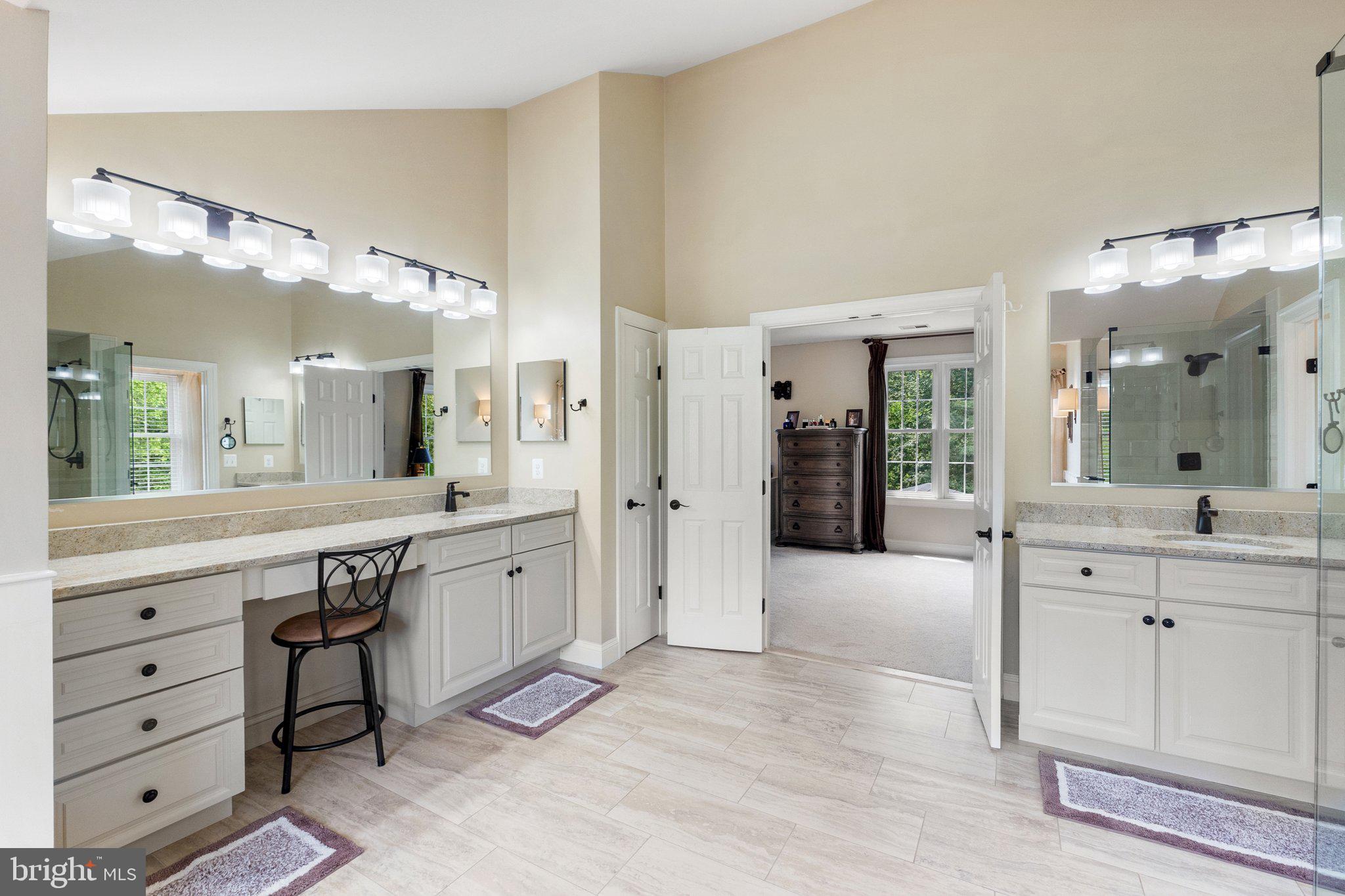 PIEDMONT - Residential