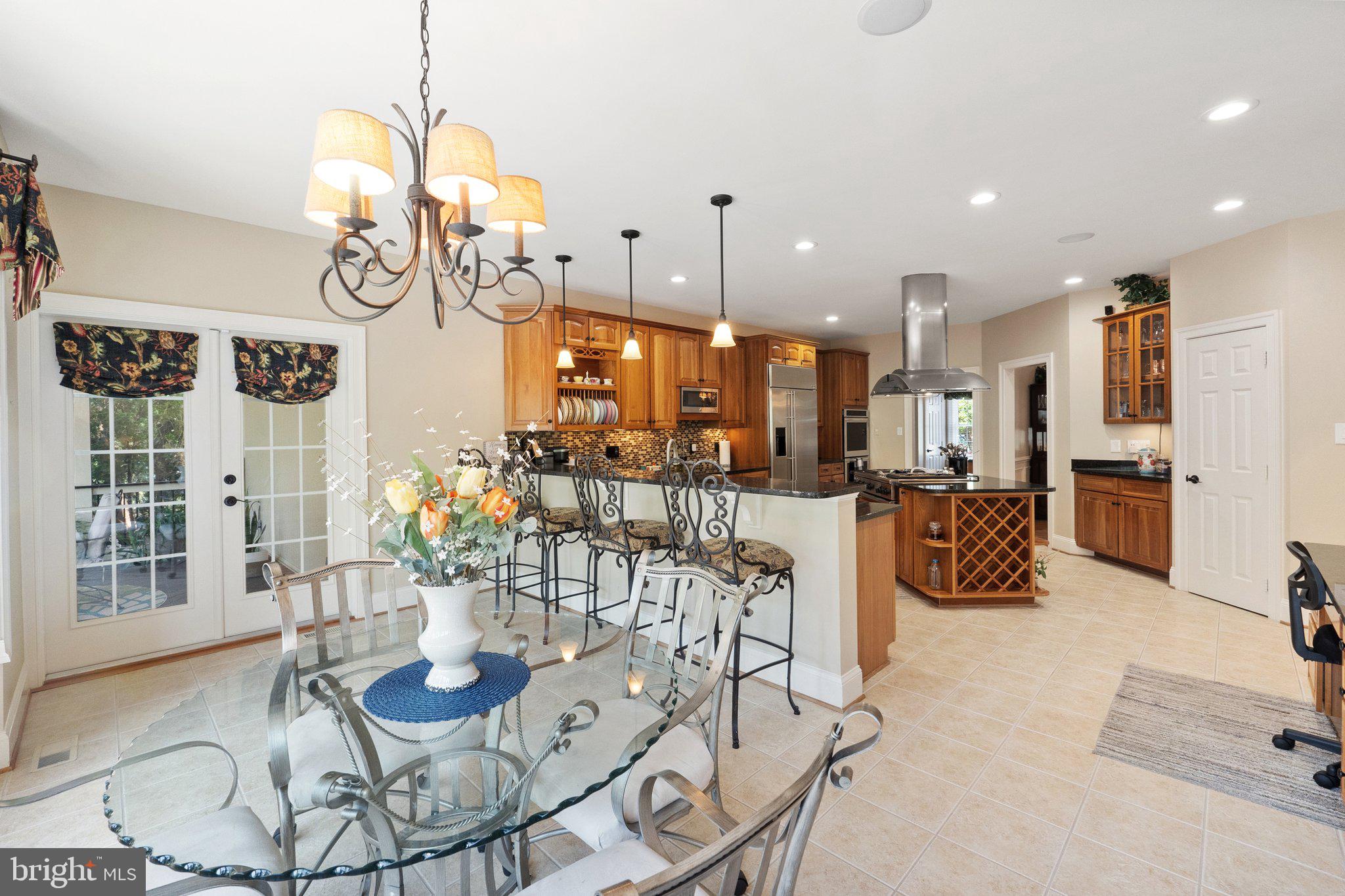 PIEDMONT - Residential