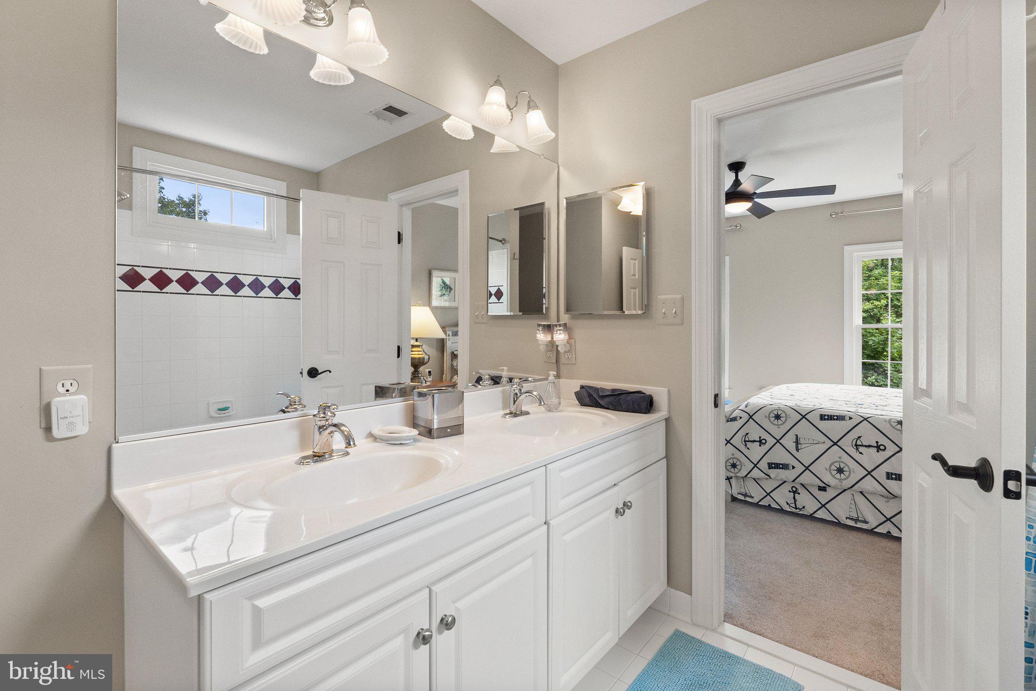 PIEDMONT - Residential