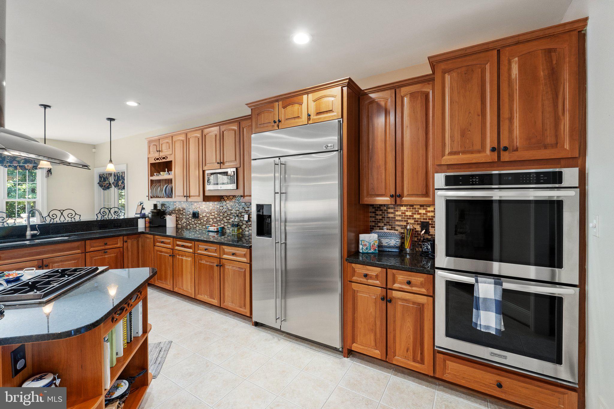 PIEDMONT - Residential