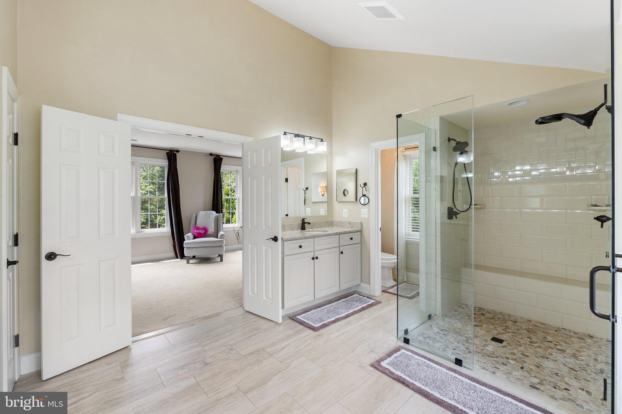 PIEDMONT - Residential