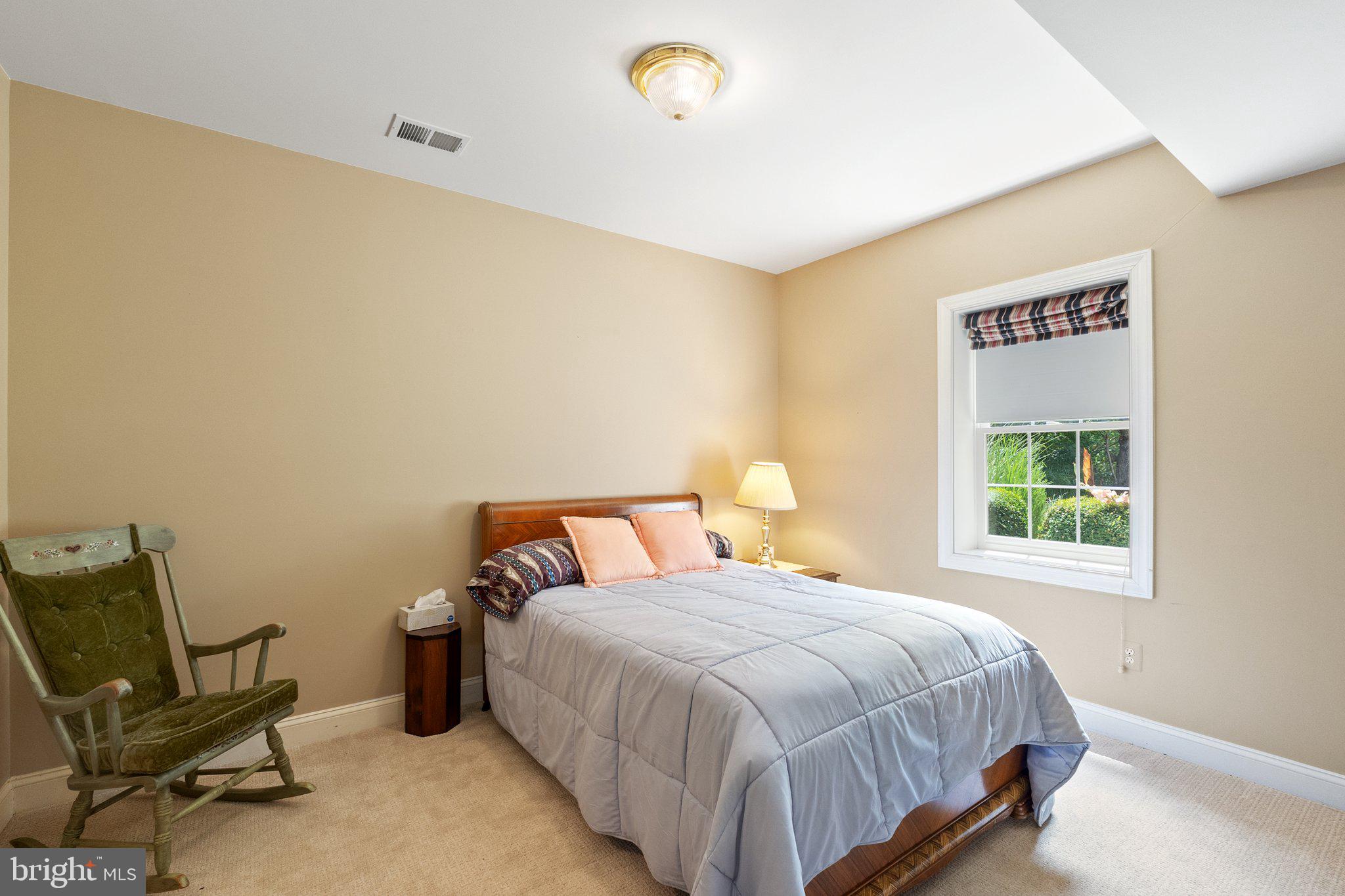 PIEDMONT - Residential