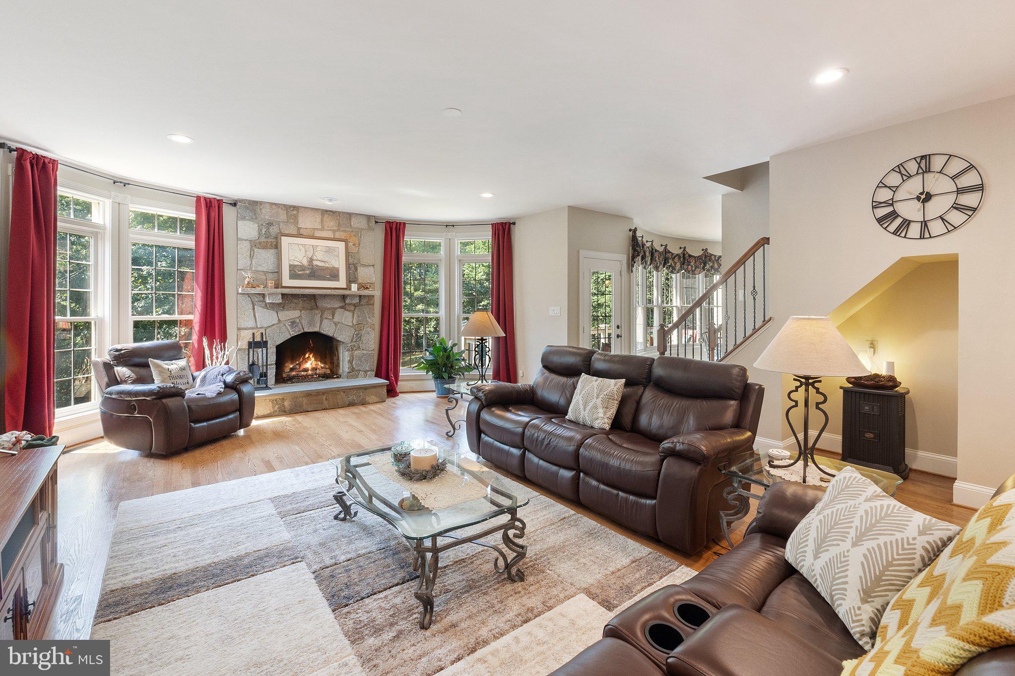 PIEDMONT - Residential