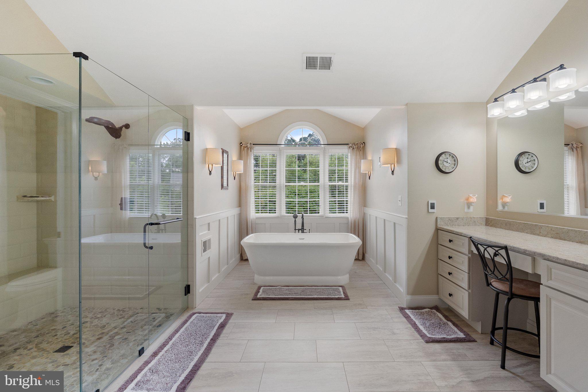 PIEDMONT - Residential