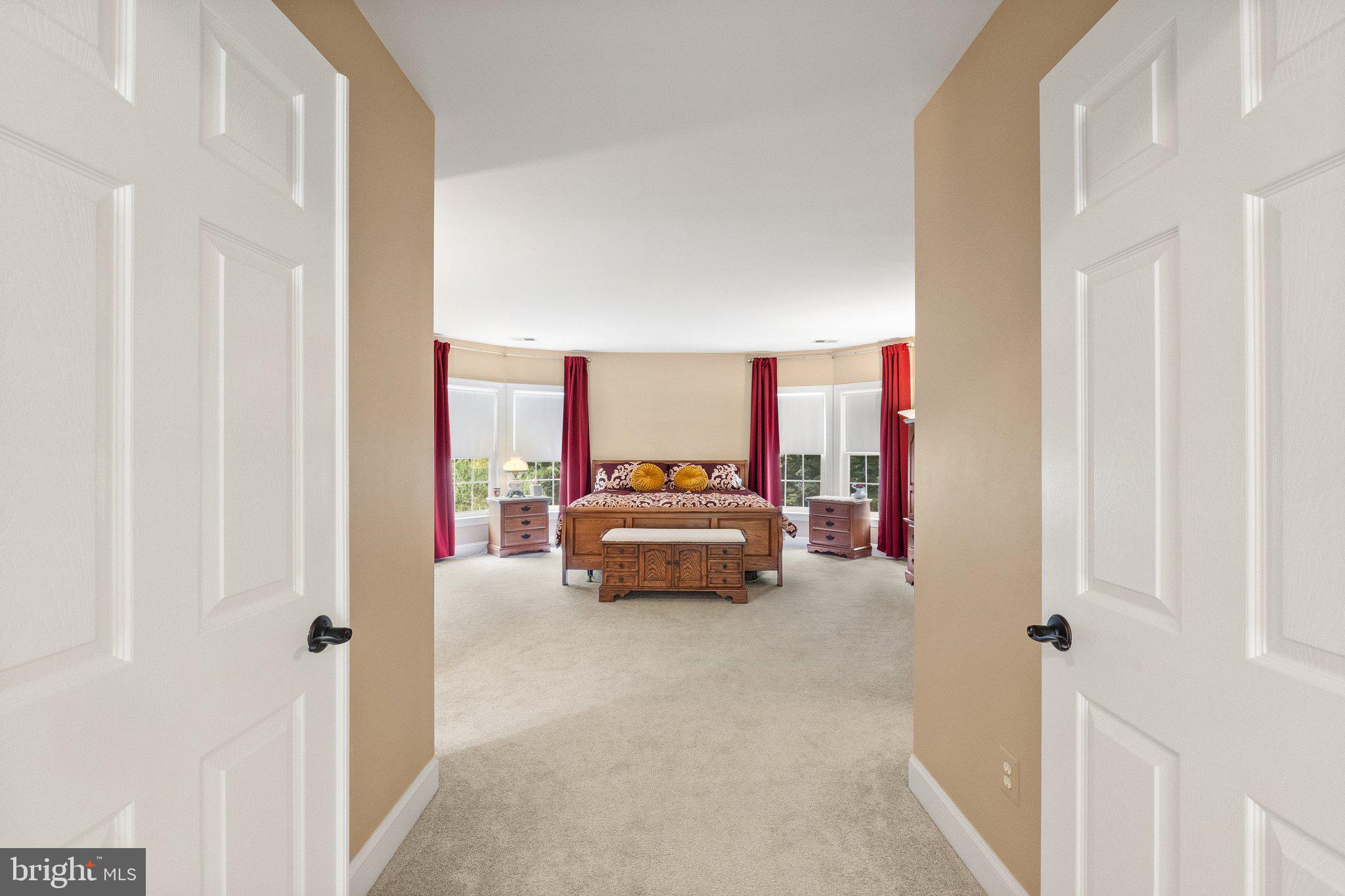 PIEDMONT - Residential