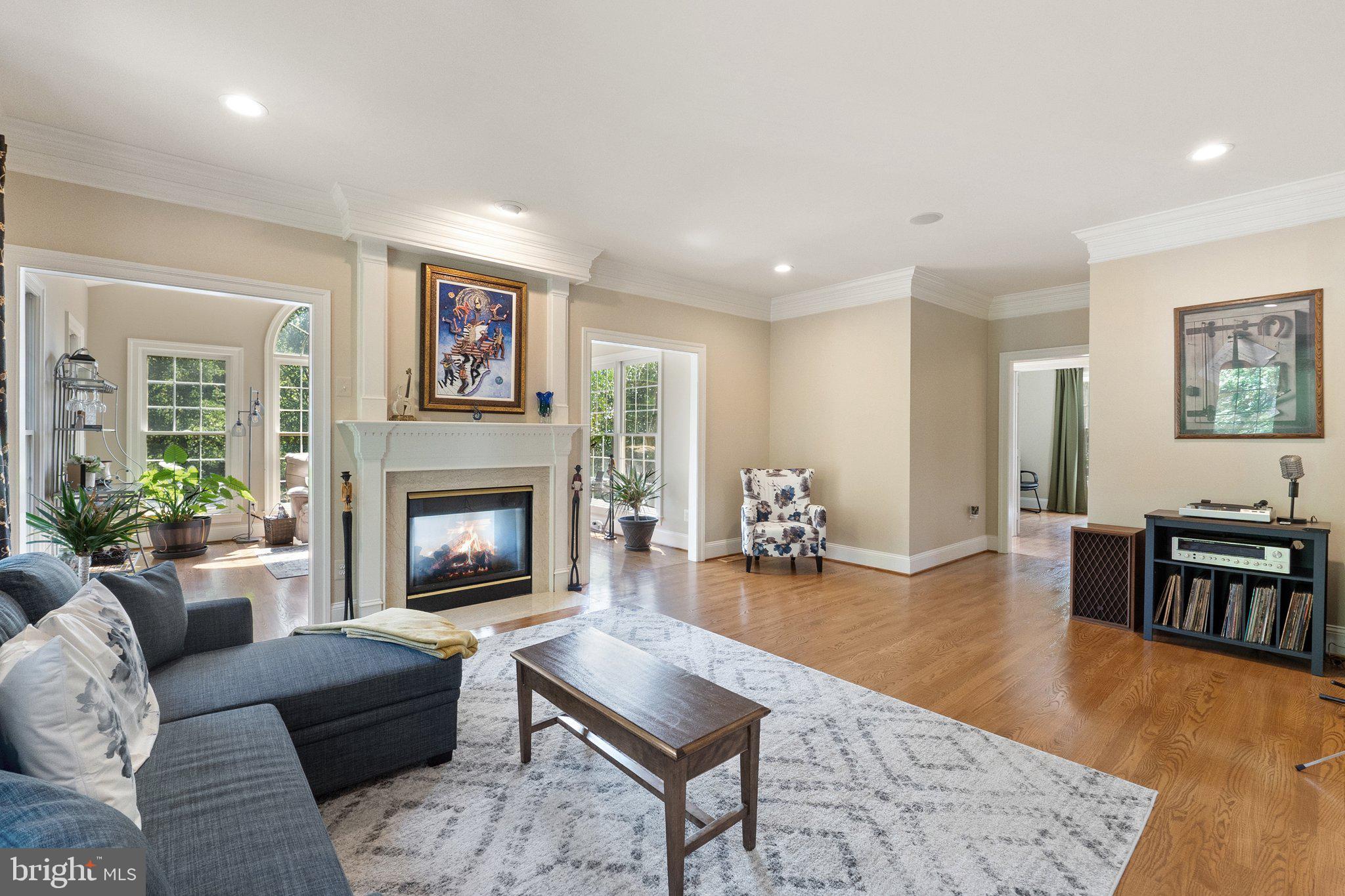 PIEDMONT - Residential