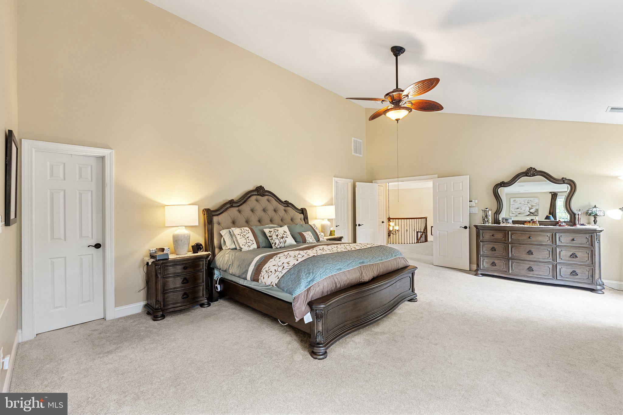 PIEDMONT - Residential