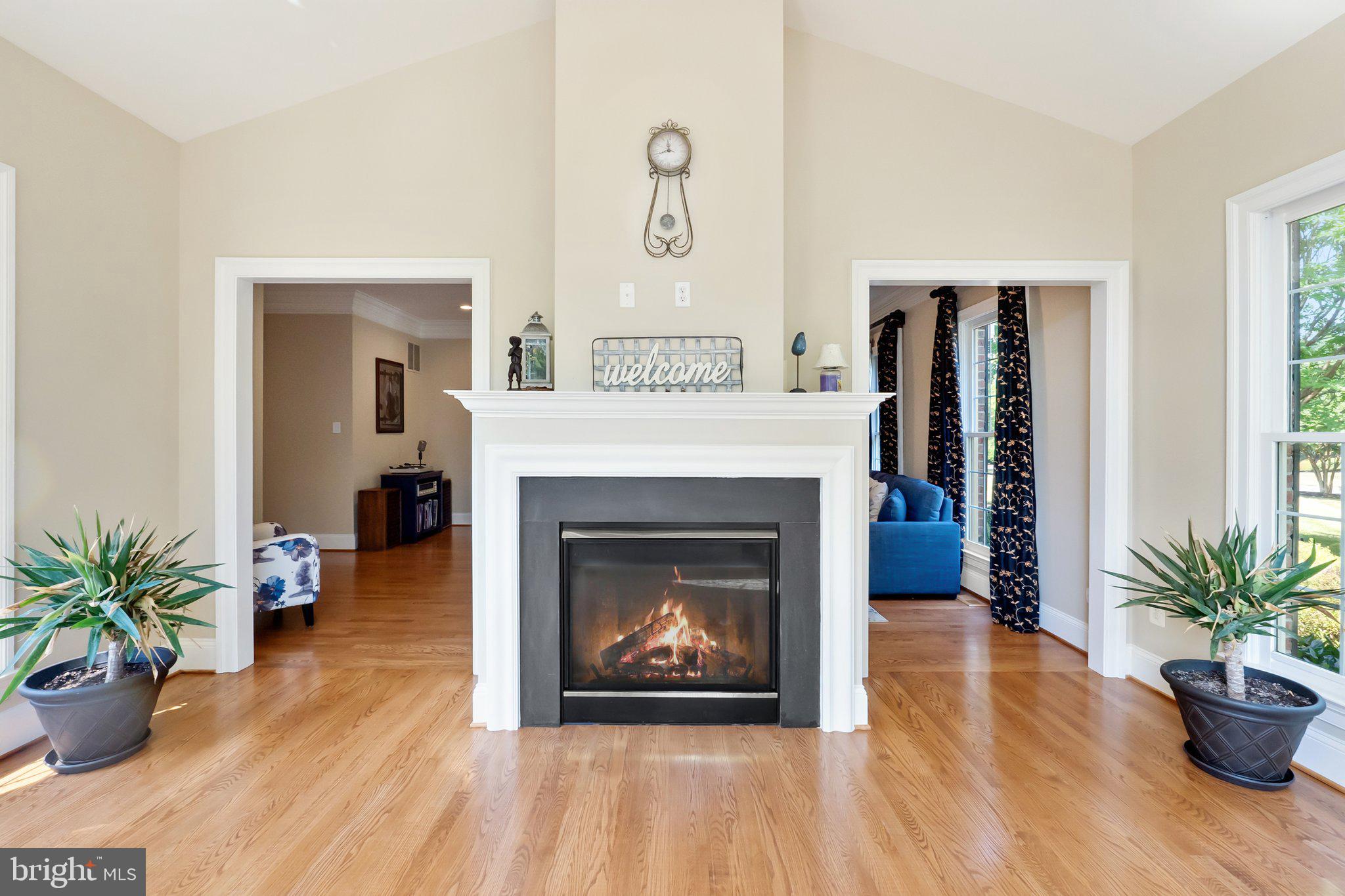 PIEDMONT - Residential