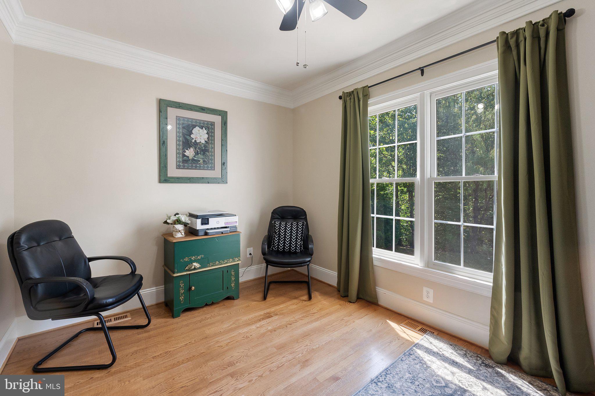 PIEDMONT - Residential