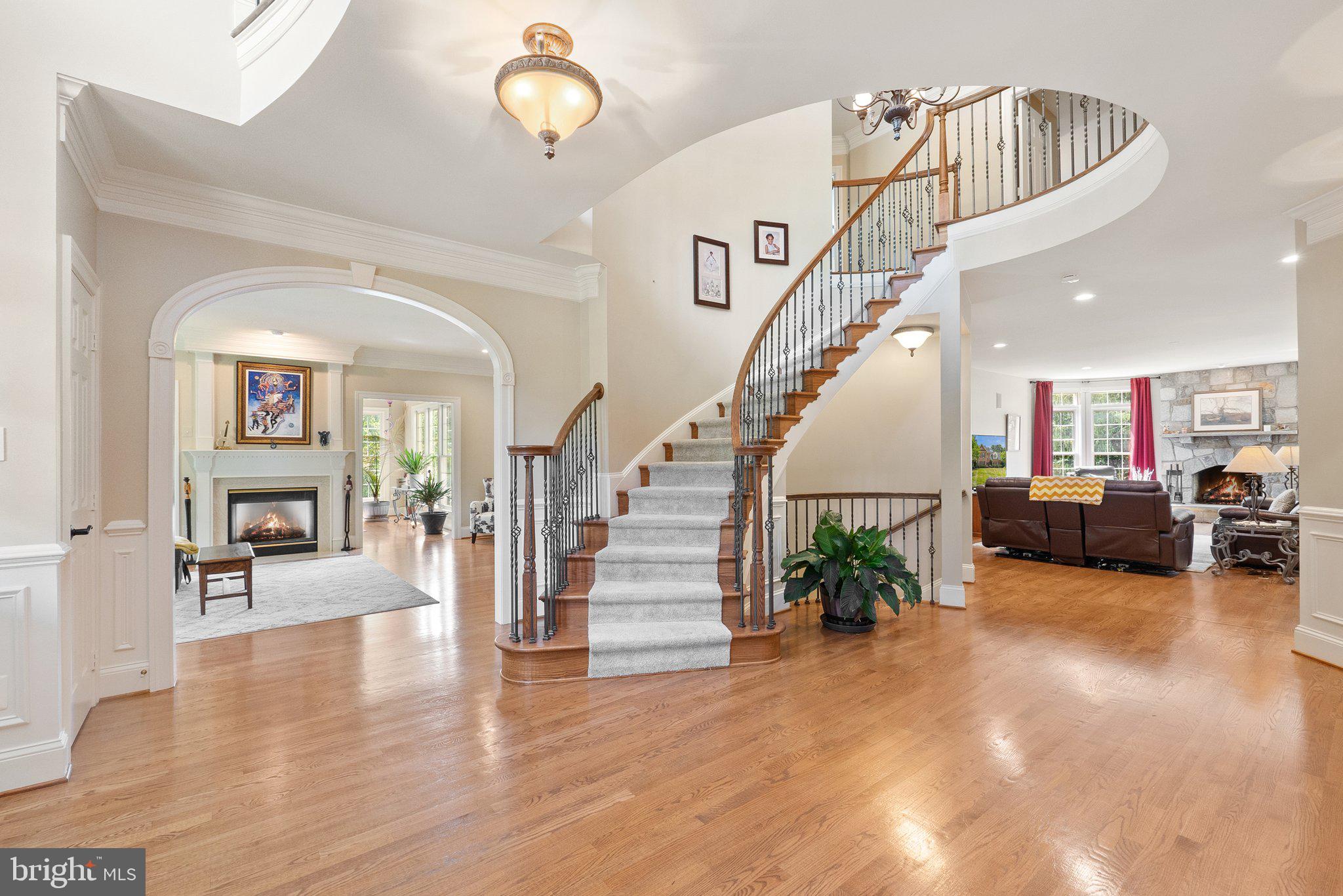 PIEDMONT - Residential