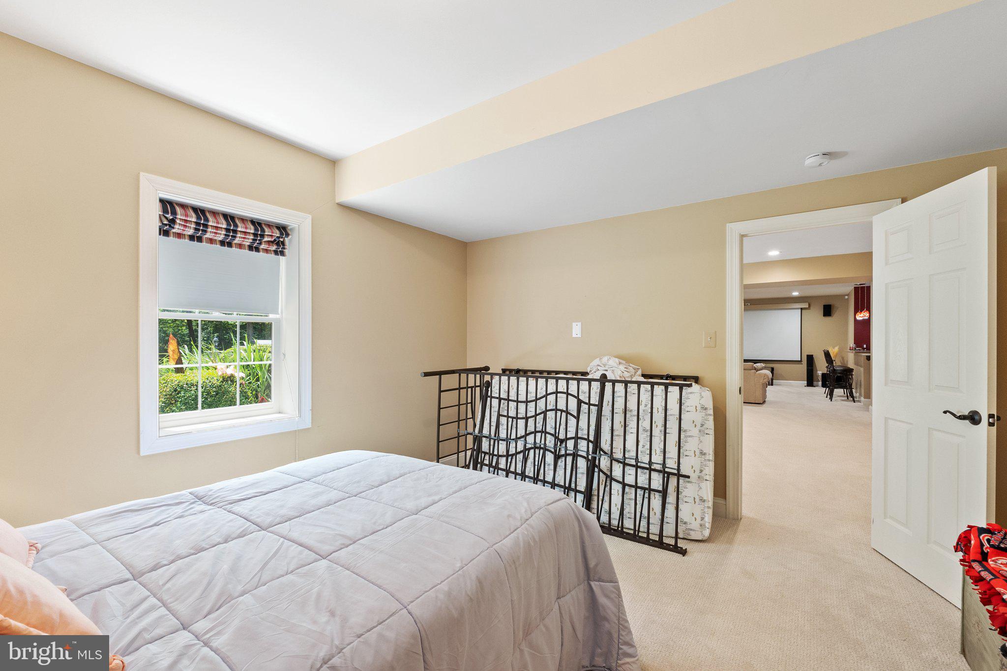 PIEDMONT - Residential