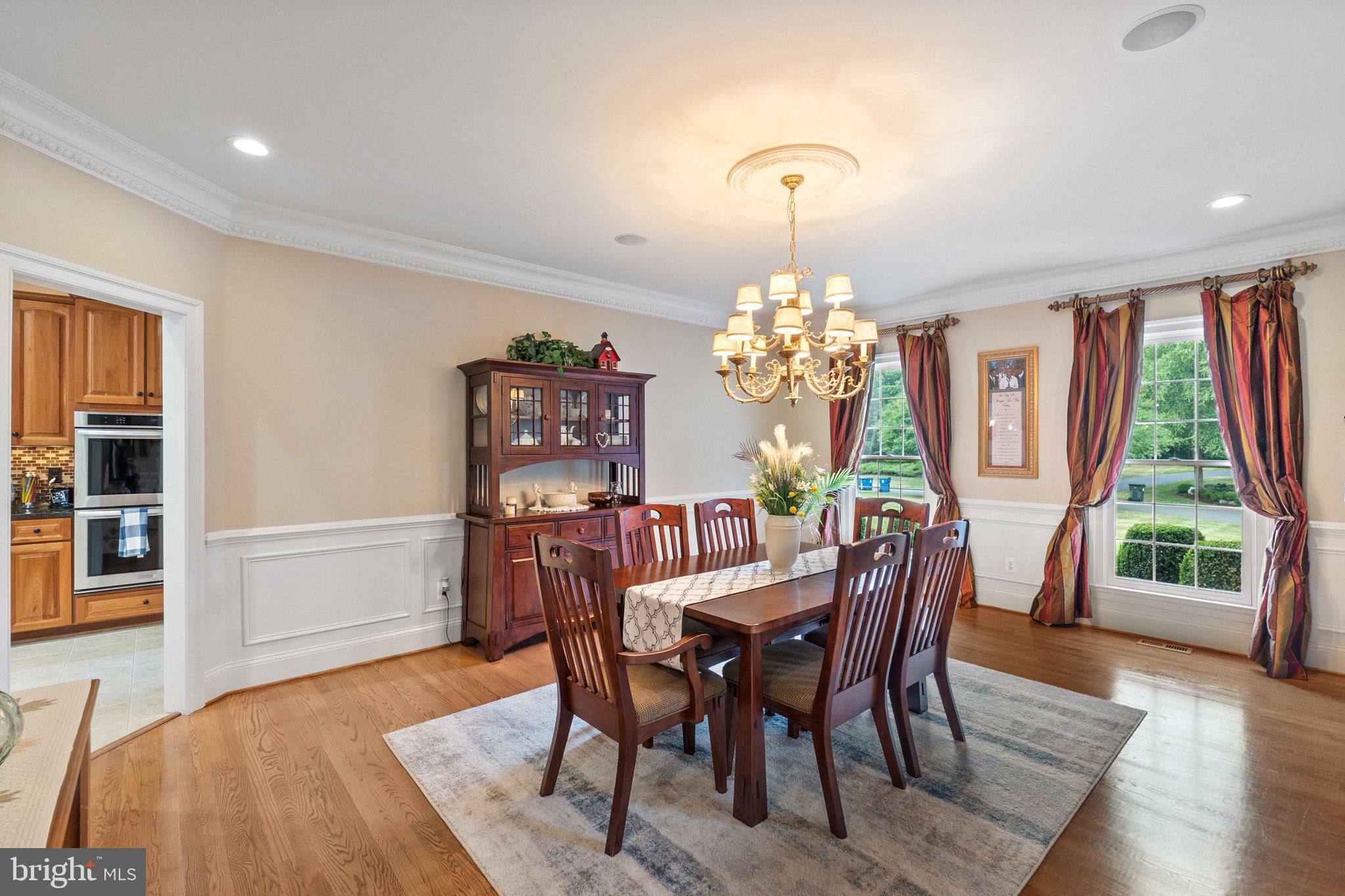 PIEDMONT - Residential