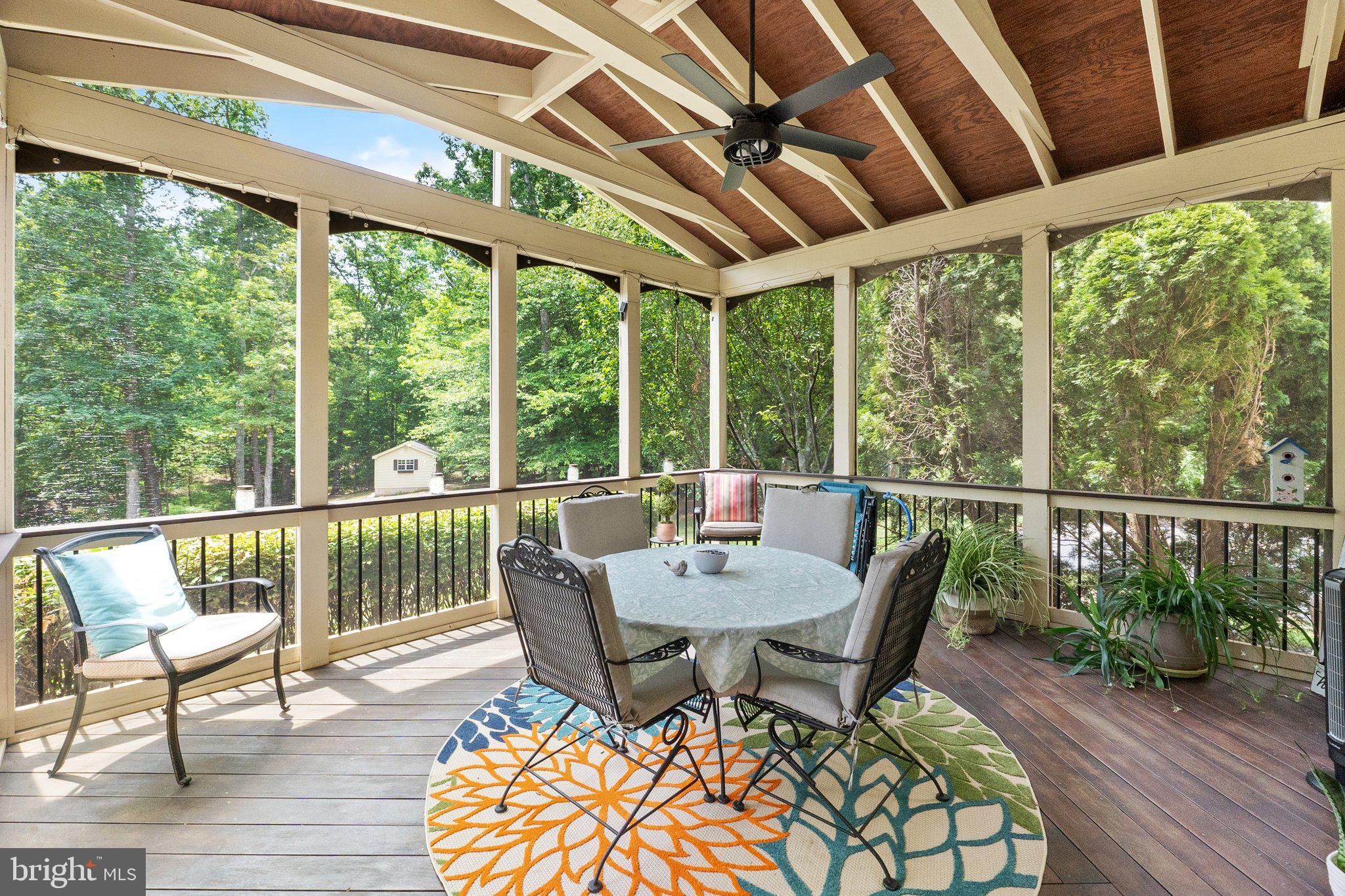 PIEDMONT - Residential