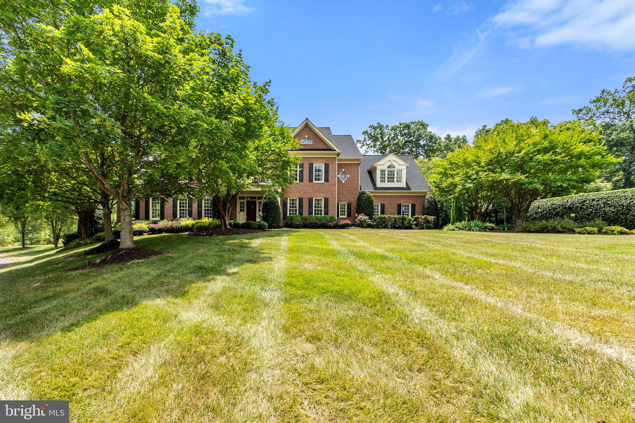 PIEDMONT - Residential